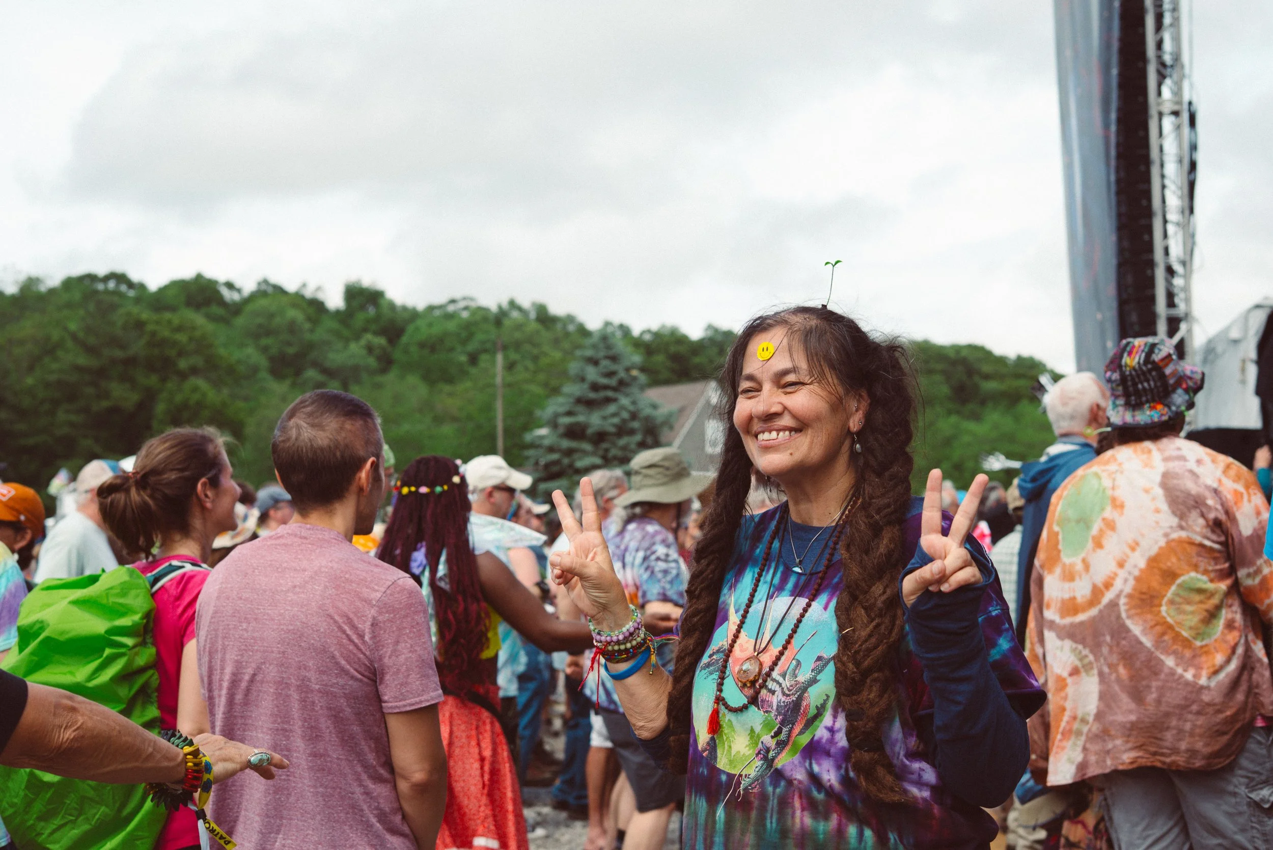 20260523_Dark Star Jubilee_961a.jpg