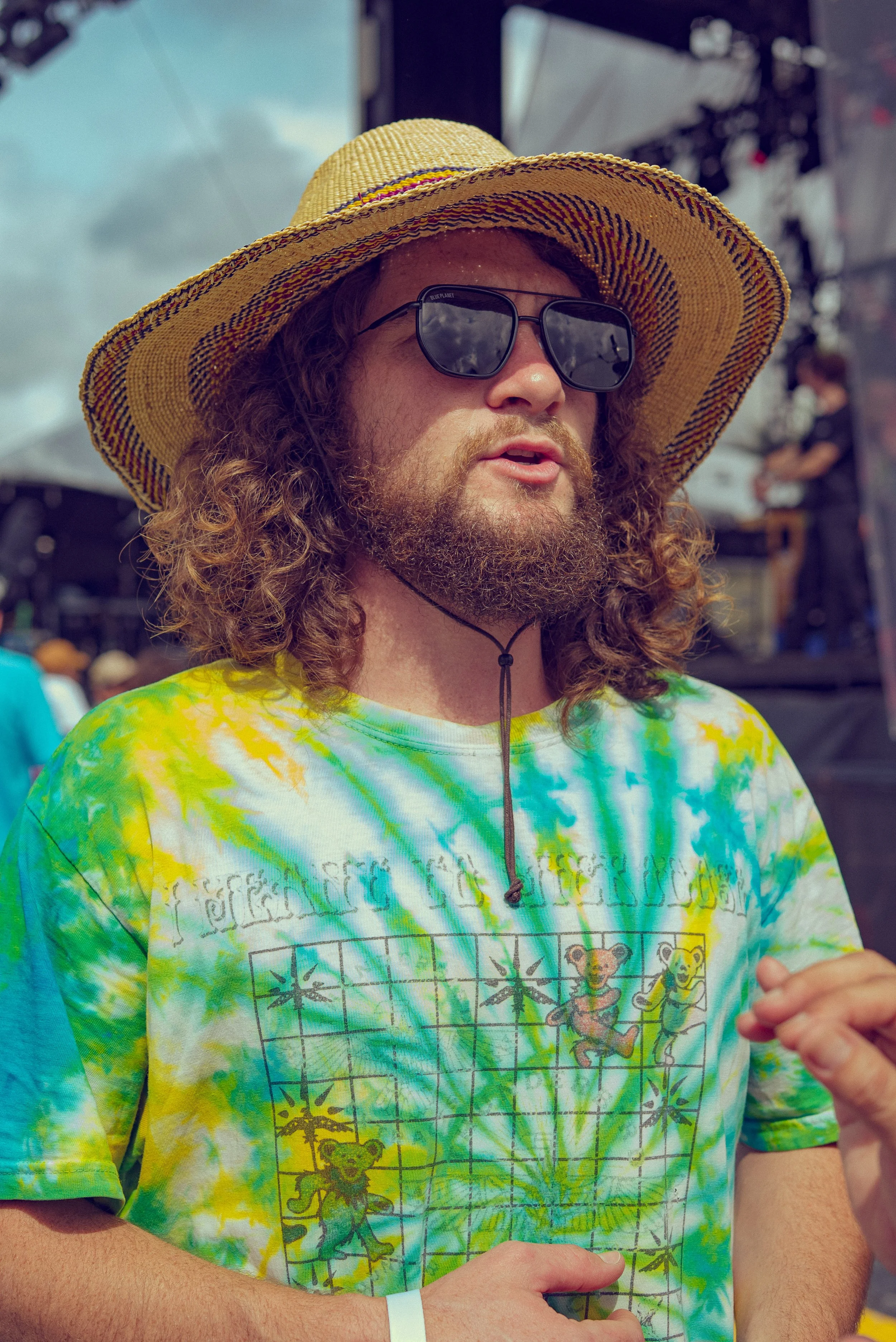 20260523_Dark Star Jubilee_1030a.jpg