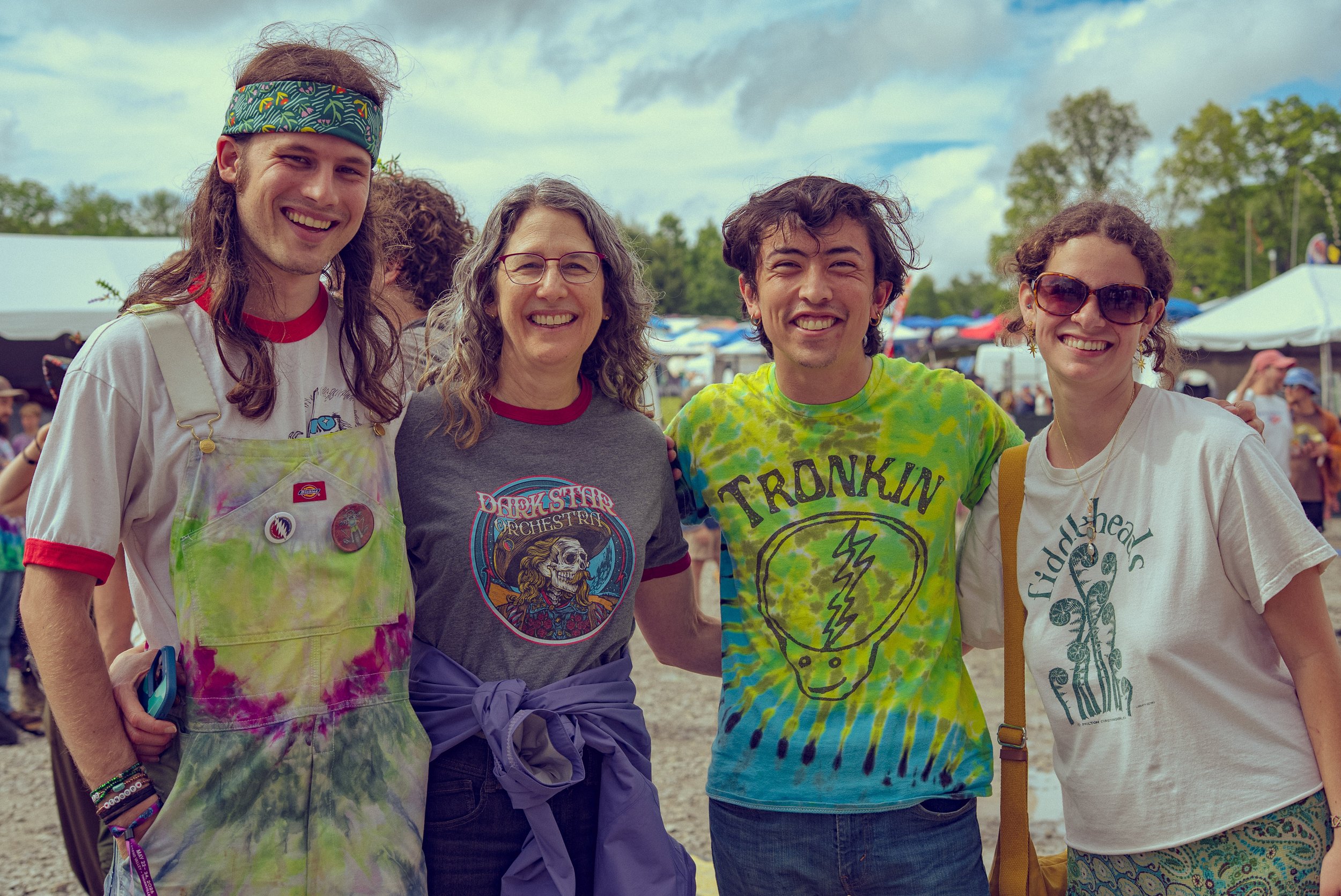 20260523_Dark Star Jubilee_1053a.jpg