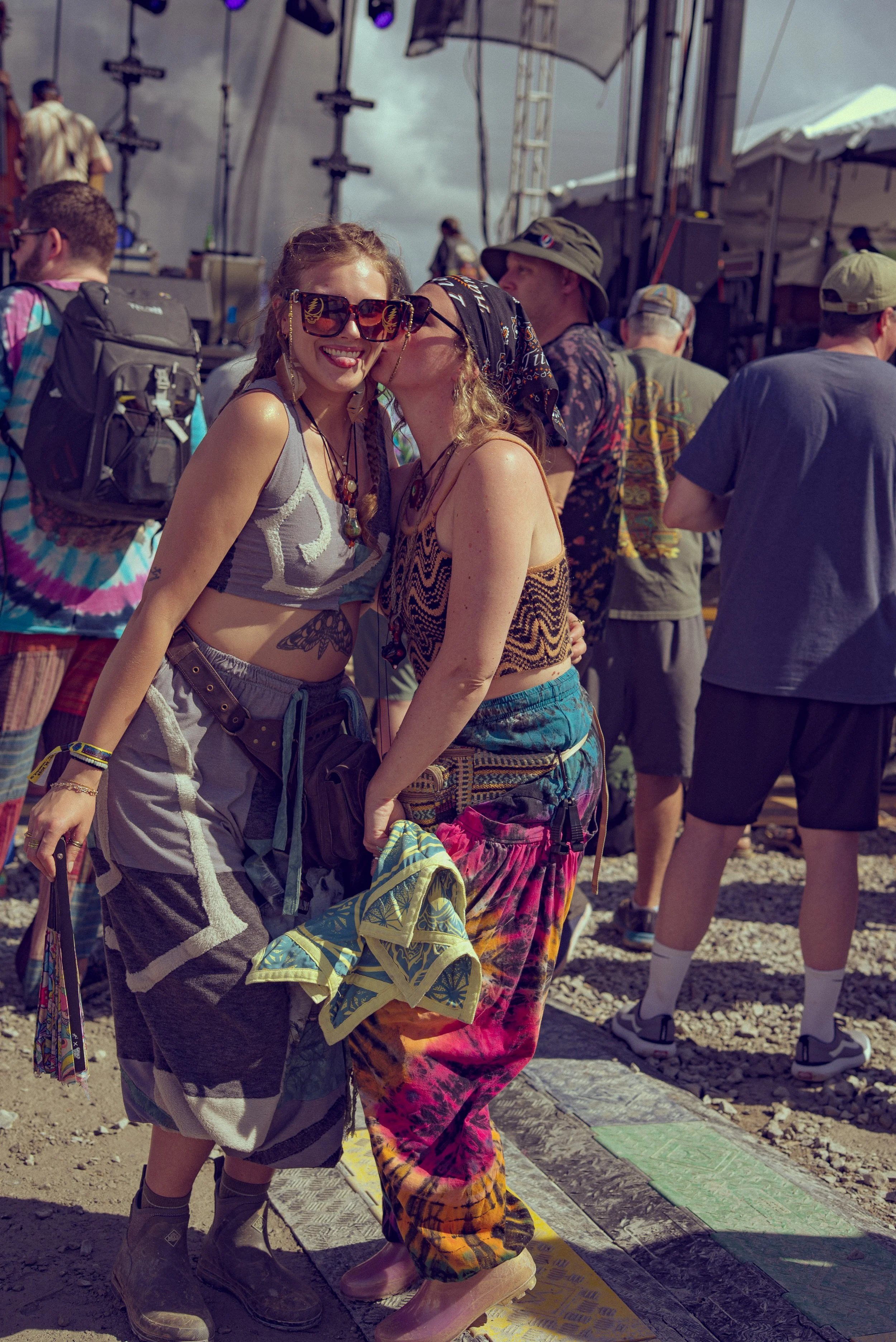 20260523_Dark Star Jubilee_1099a.jpg
