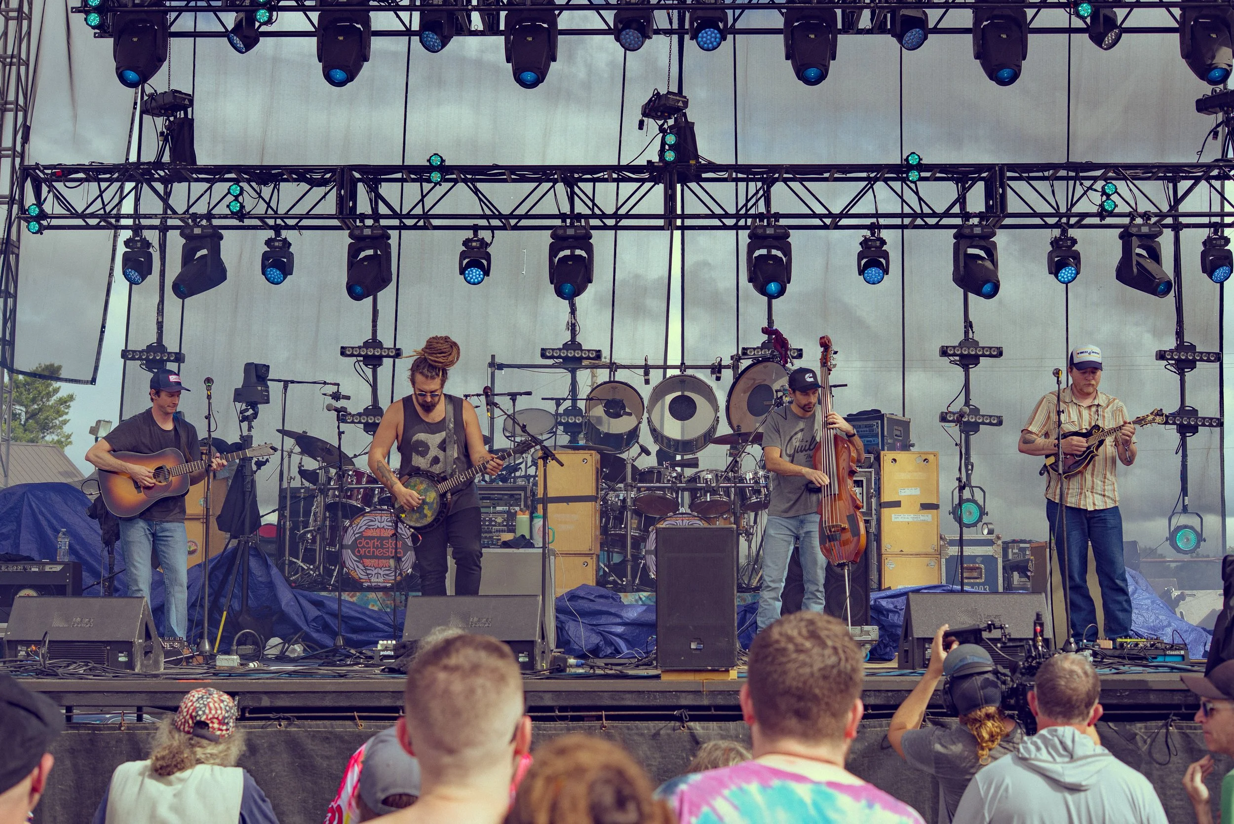 20260523_Dark Star Jubilee_1103a.jpg