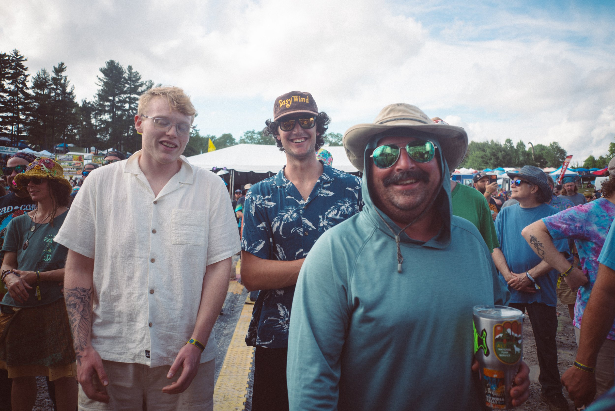20260523_Dark Star Jubilee_1151a.jpg