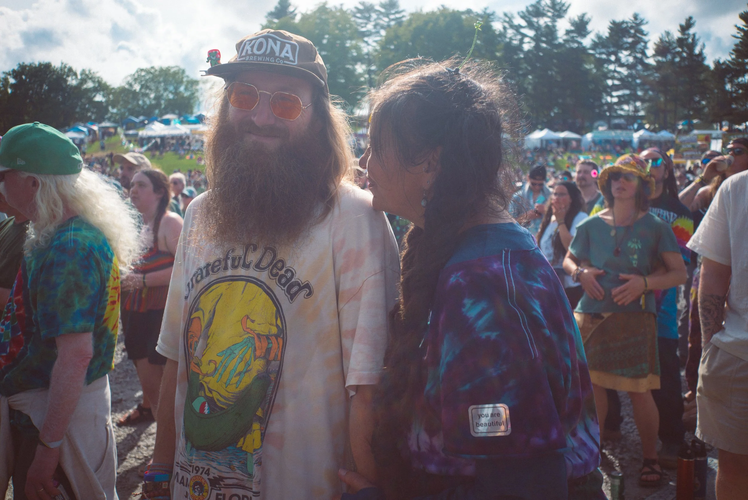20260523_Dark Star Jubilee_1160a.jpg