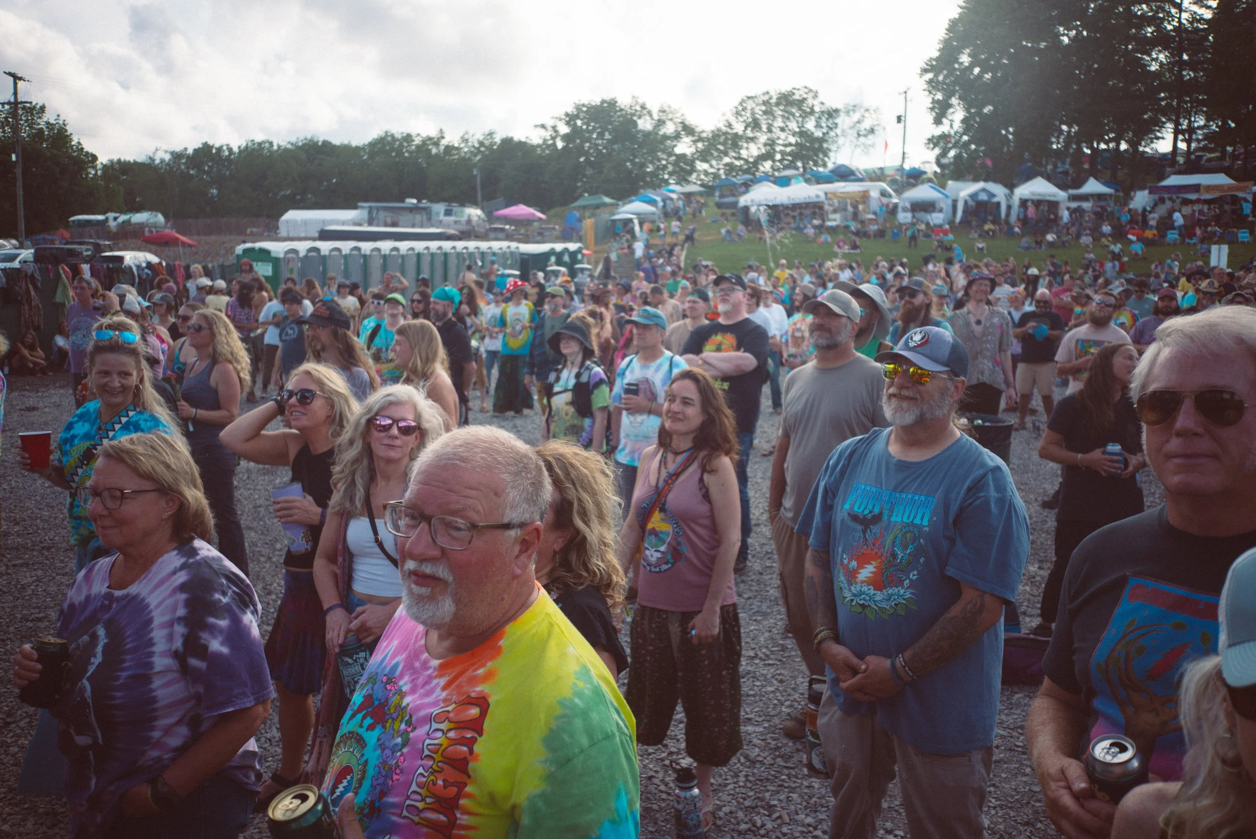 20260523_Dark Star Jubilee_1178a.jpg