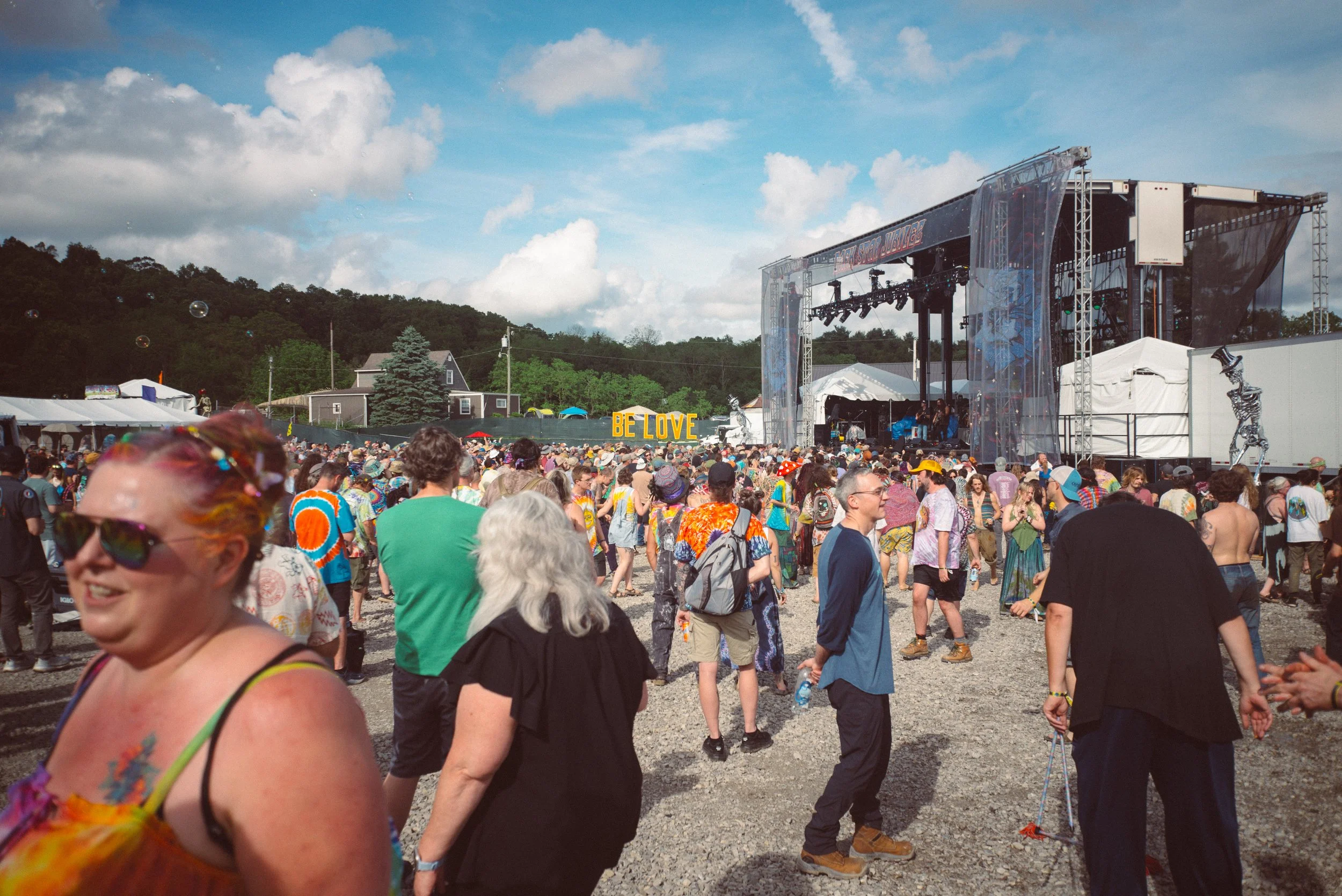 20260523_Dark Star Jubilee_1186a.jpg