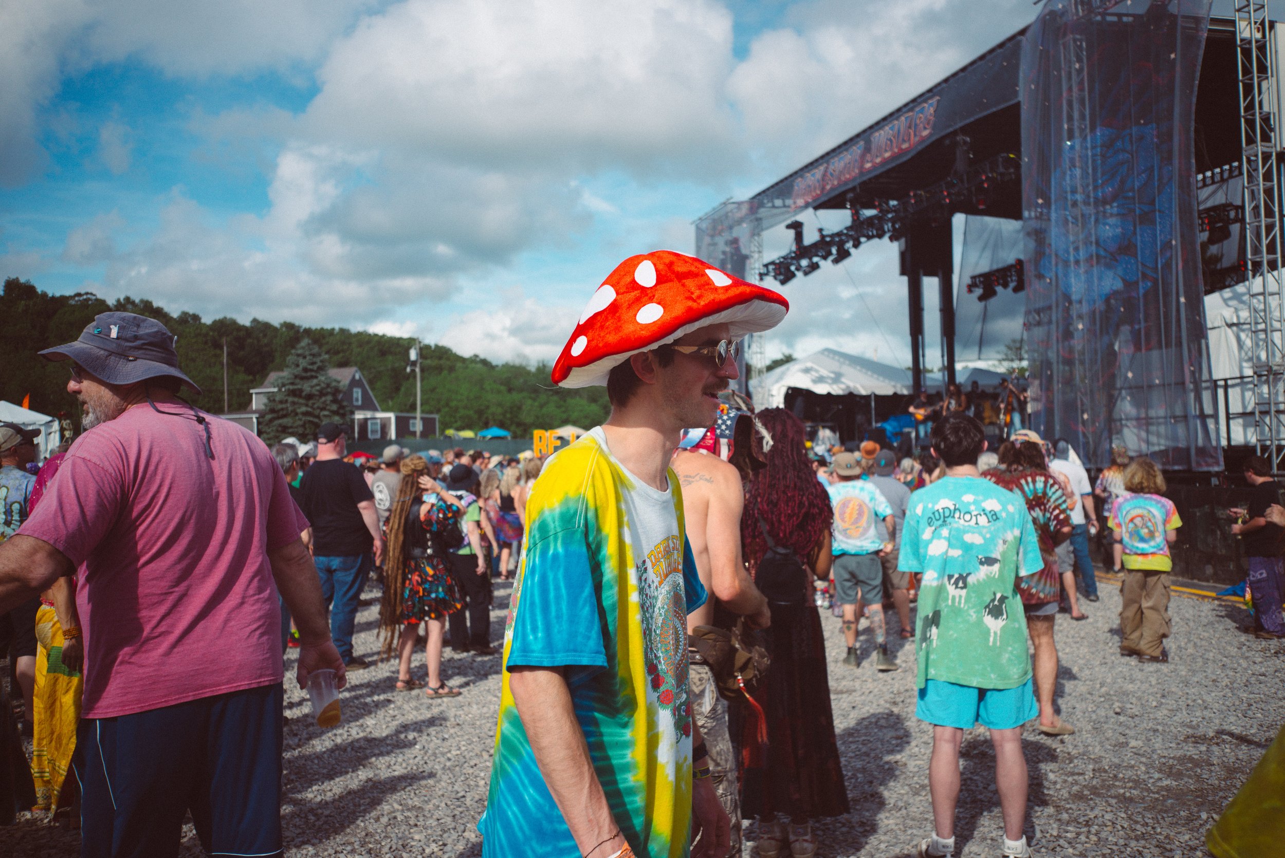 20260523_Dark Star Jubilee_1206a.jpg