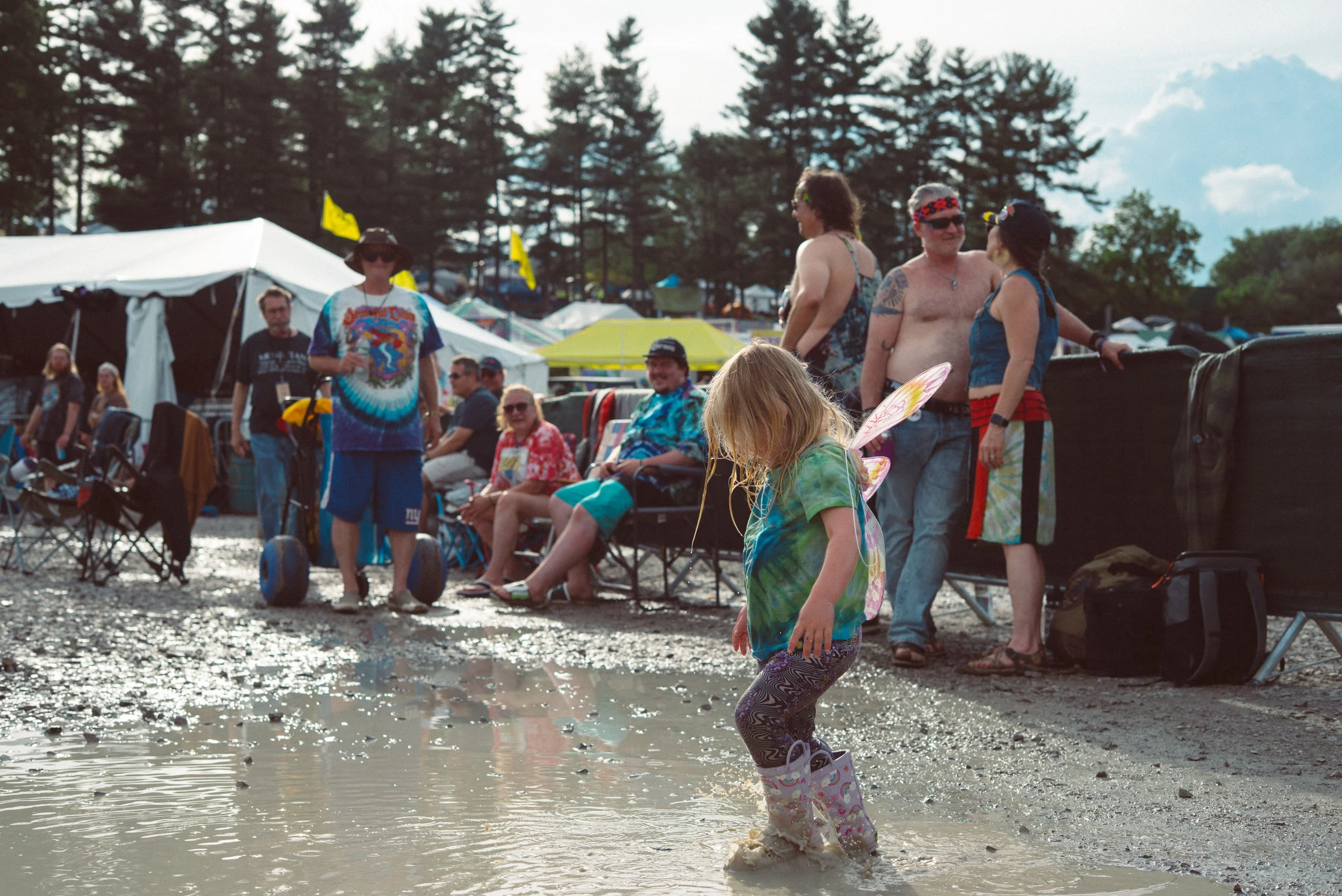 20260523_Dark Star Jubilee_1421a.jpg