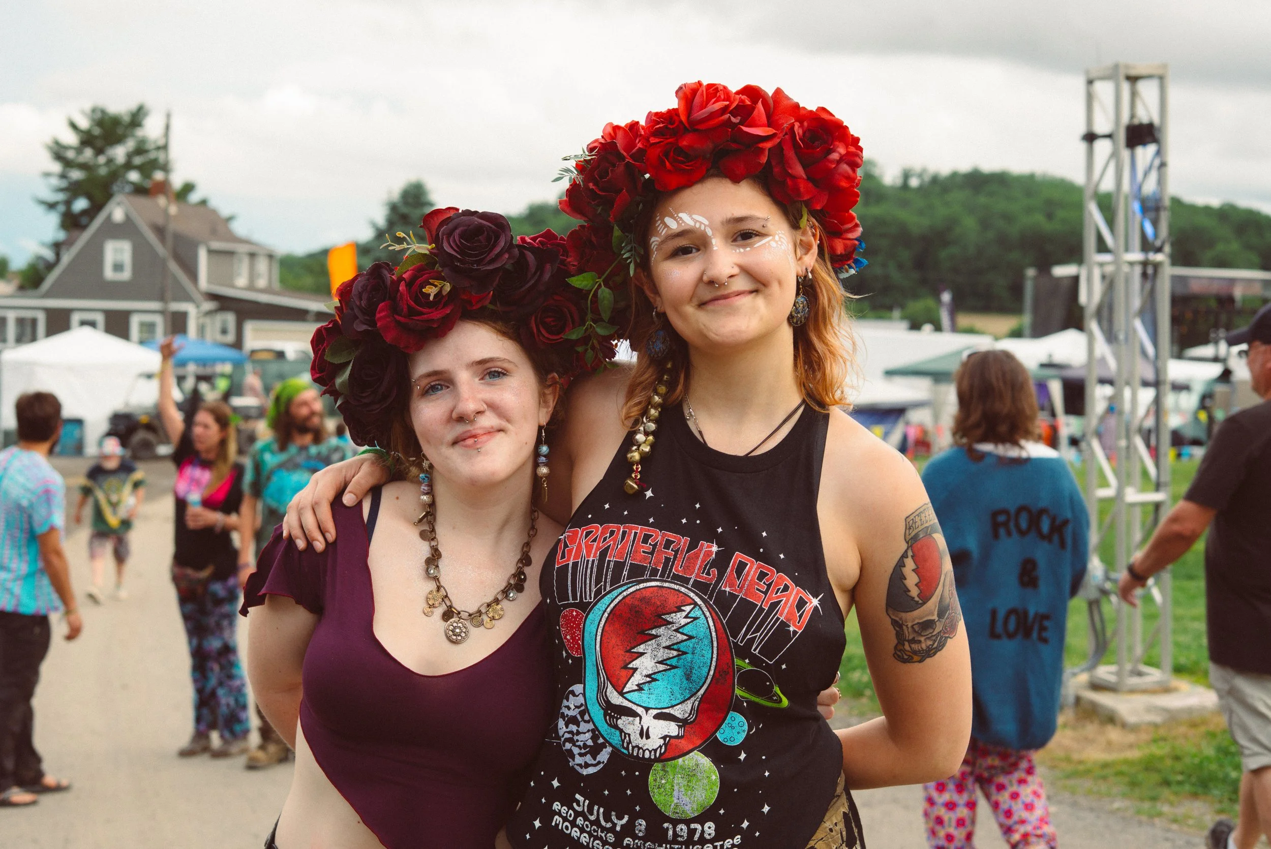 20260523_Dark Star Jubilee_1513a.jpg
