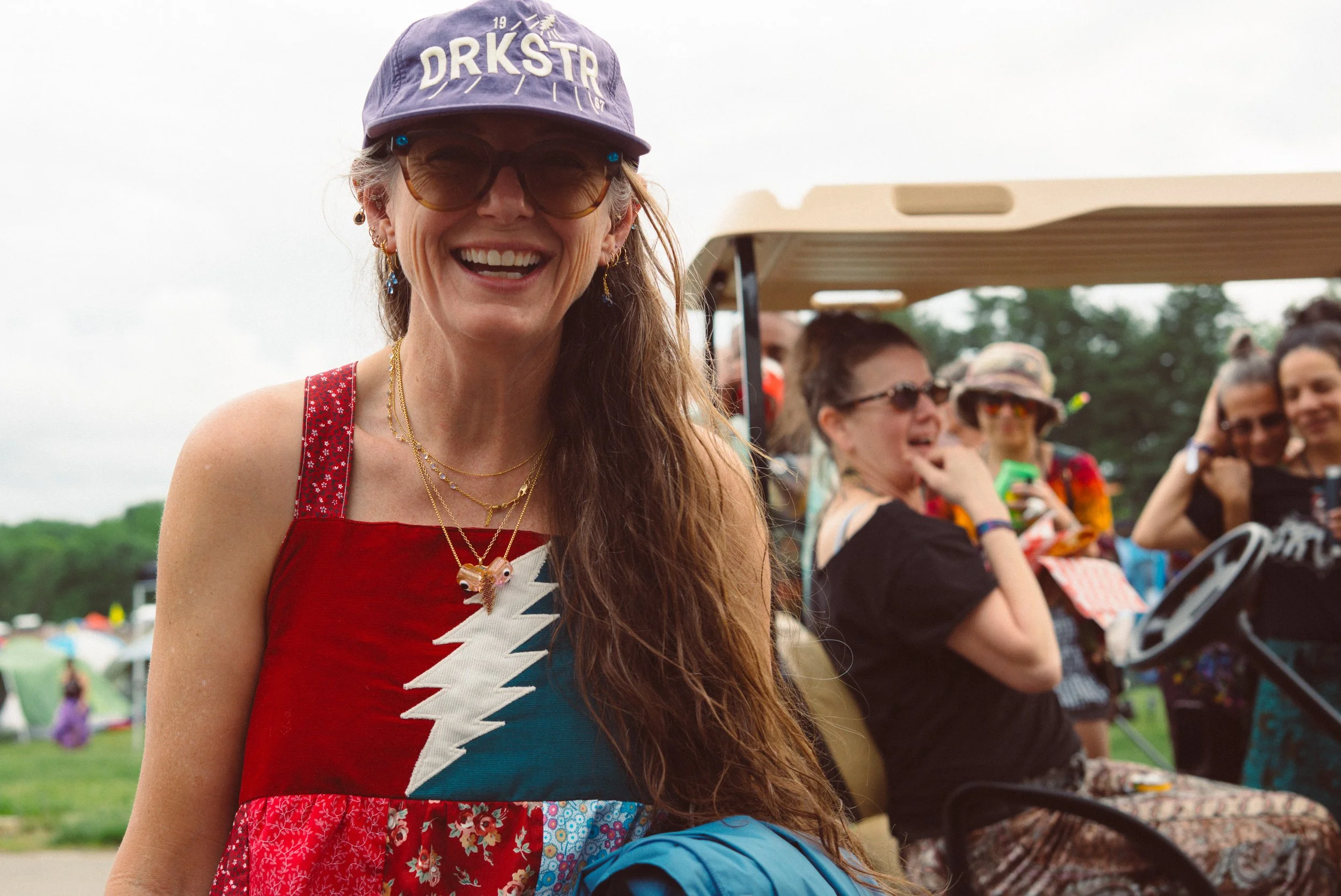 20260523_Dark Star Jubilee_1553a.jpg