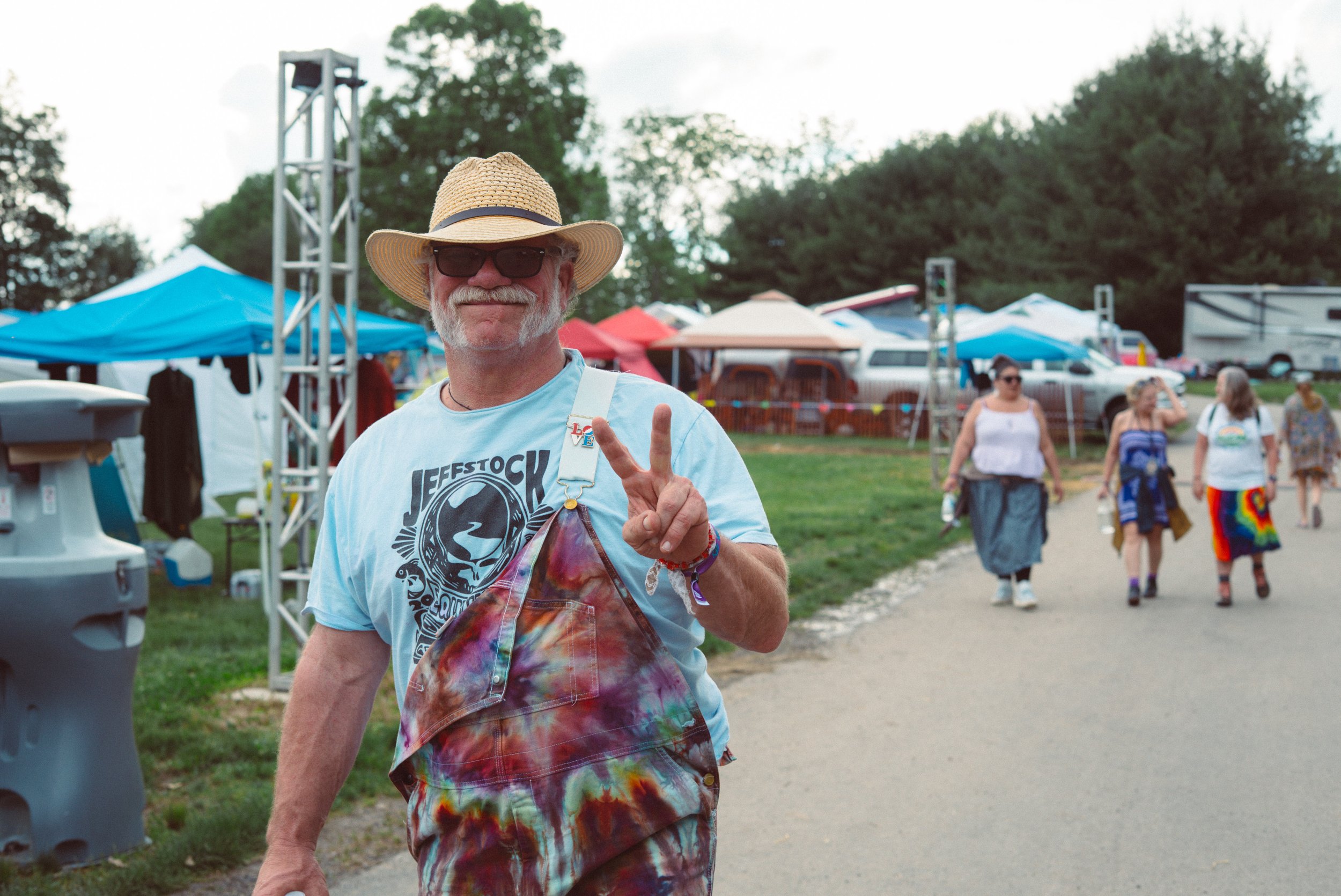 20260523_Dark Star Jubilee_1558a.jpg