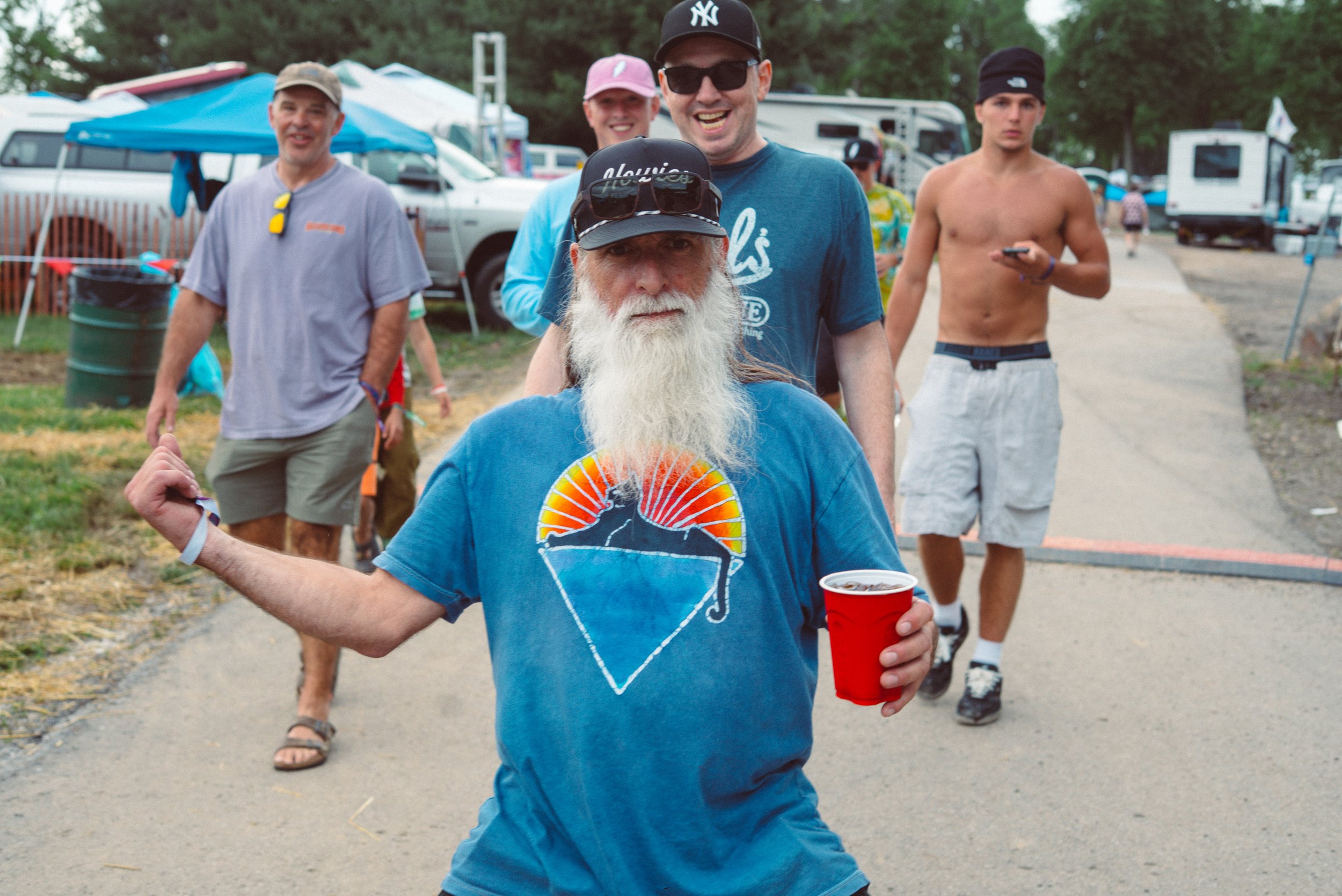 20260523_Dark Star Jubilee_1567a.jpg