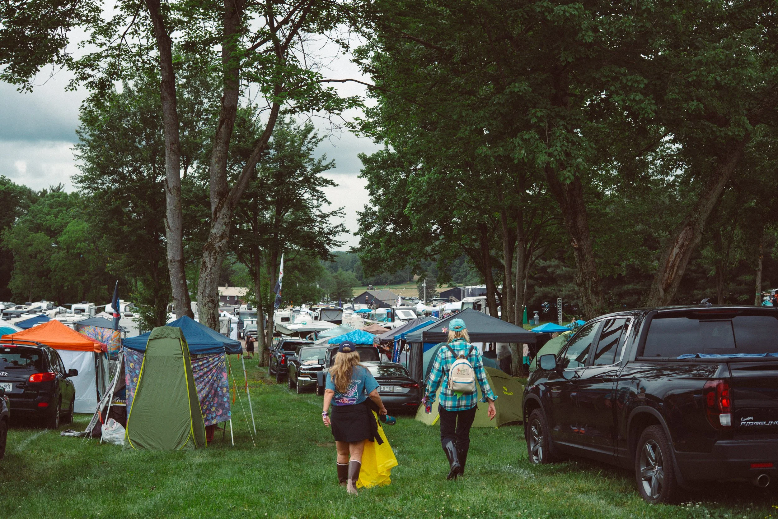 20260523_Dark Star Jubilee_1630a.jpg
