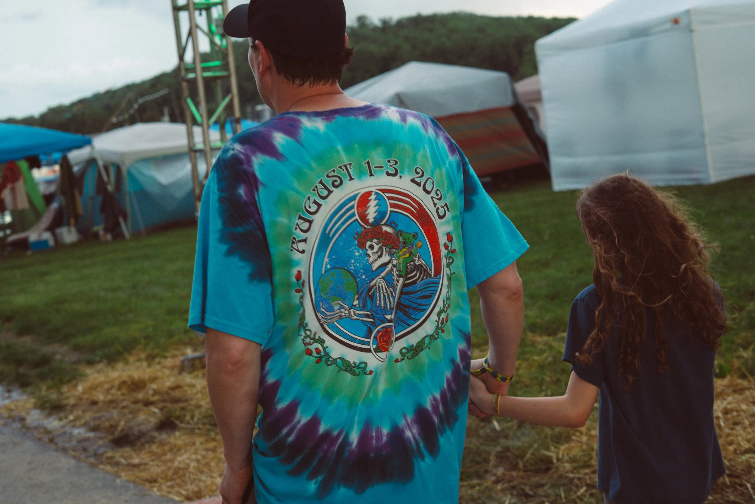 20260523_Dark Star Jubilee_1638a.jpg