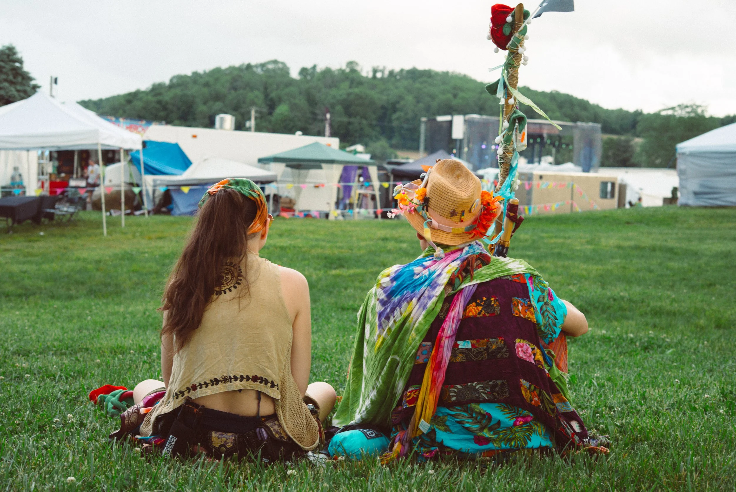 20260523_Dark Star Jubilee_1647a.jpg