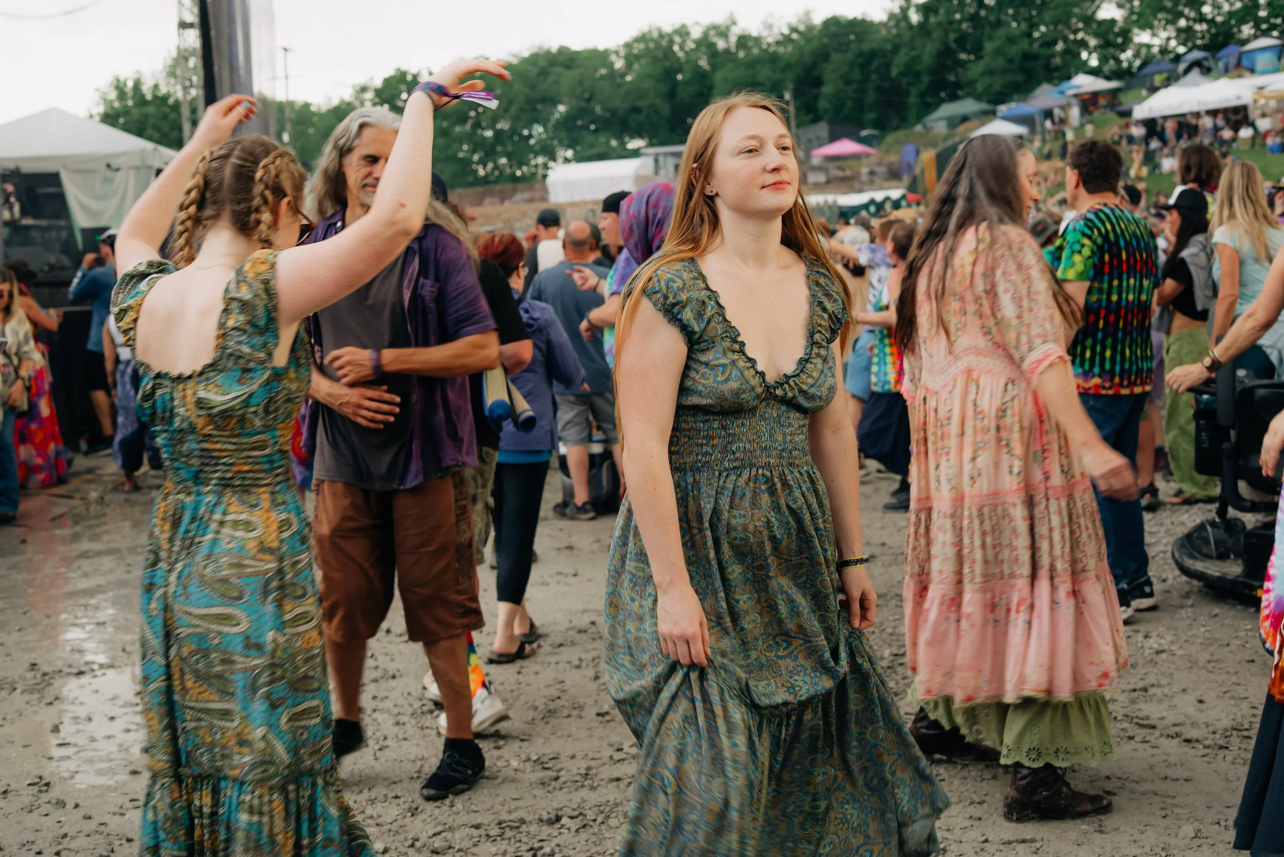 20260523_Dark Star Jubilee_1675a.jpg