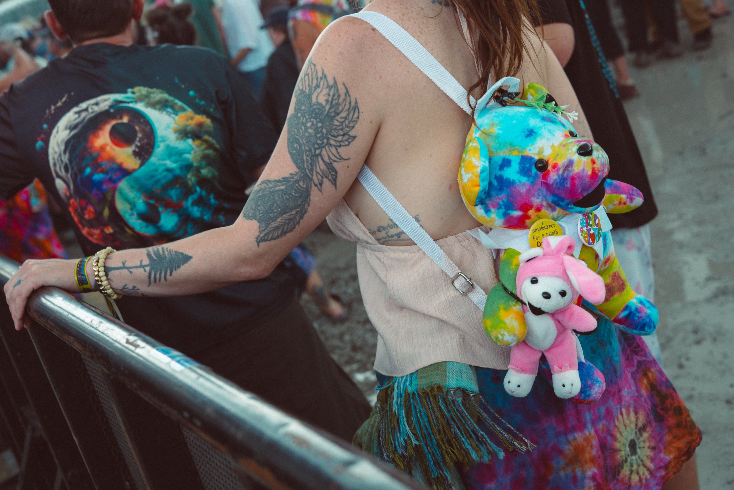 20260523_Dark Star Jubilee_1690a.jpg