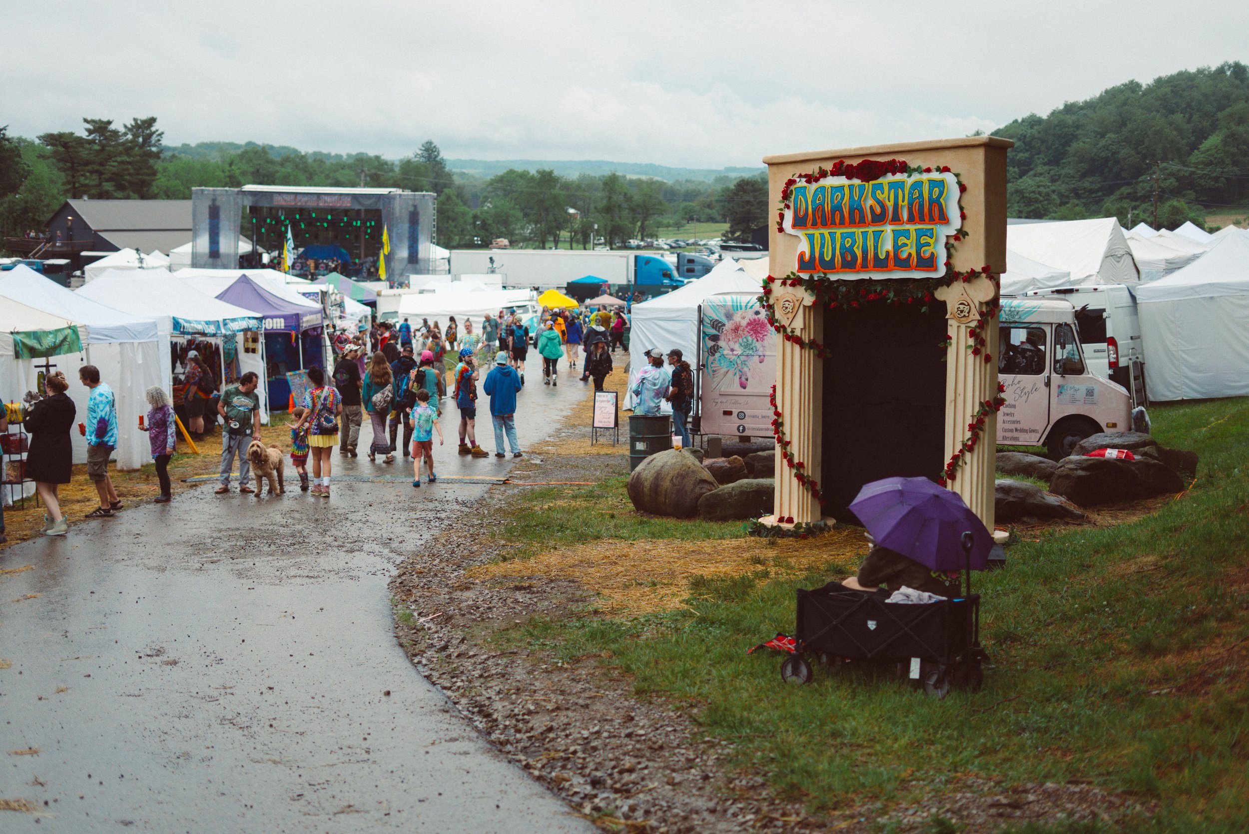 20260524_Dark Star Jubilee_2617a.jpg