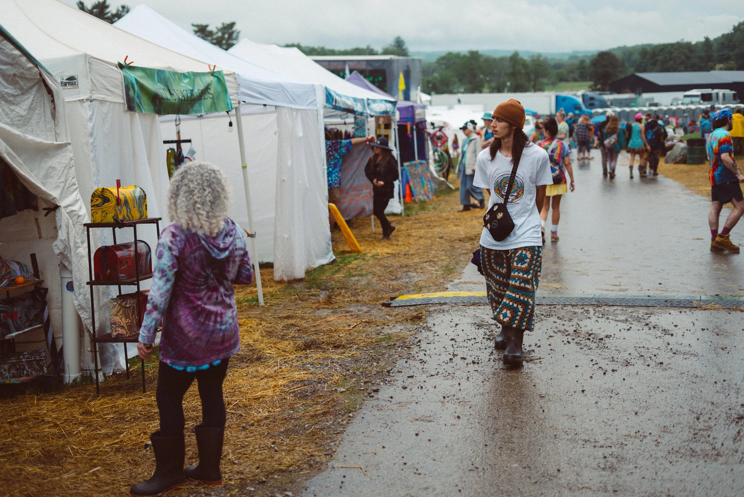 20260524_Dark Star Jubilee_2618a.jpg