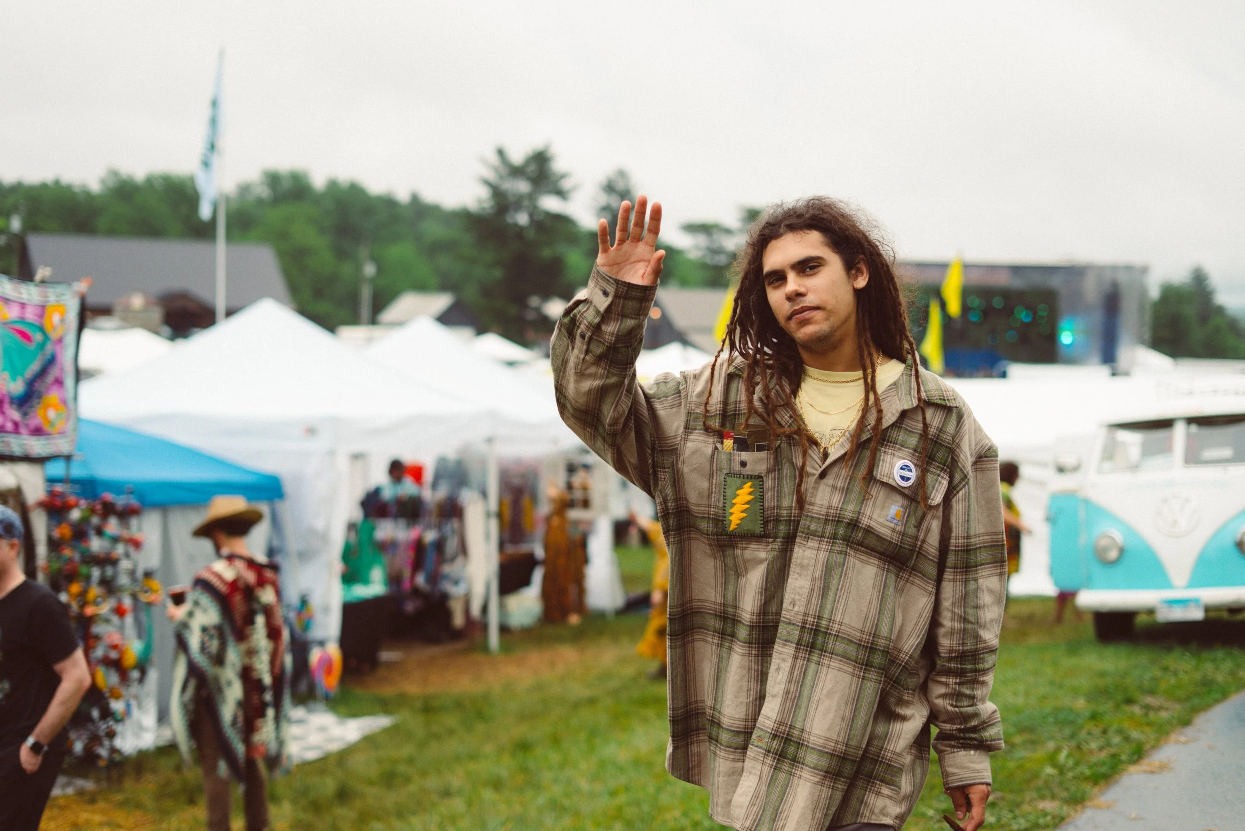 20260524_Dark Star Jubilee_2623a.jpg