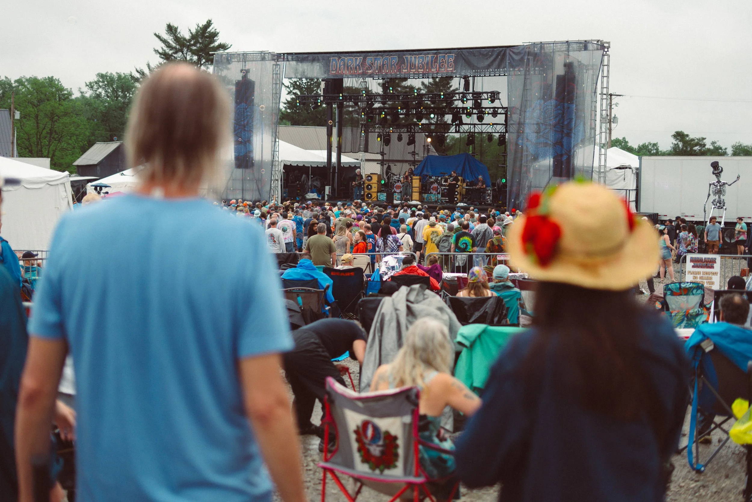 20260524_Dark Star Jubilee_2641a.jpg