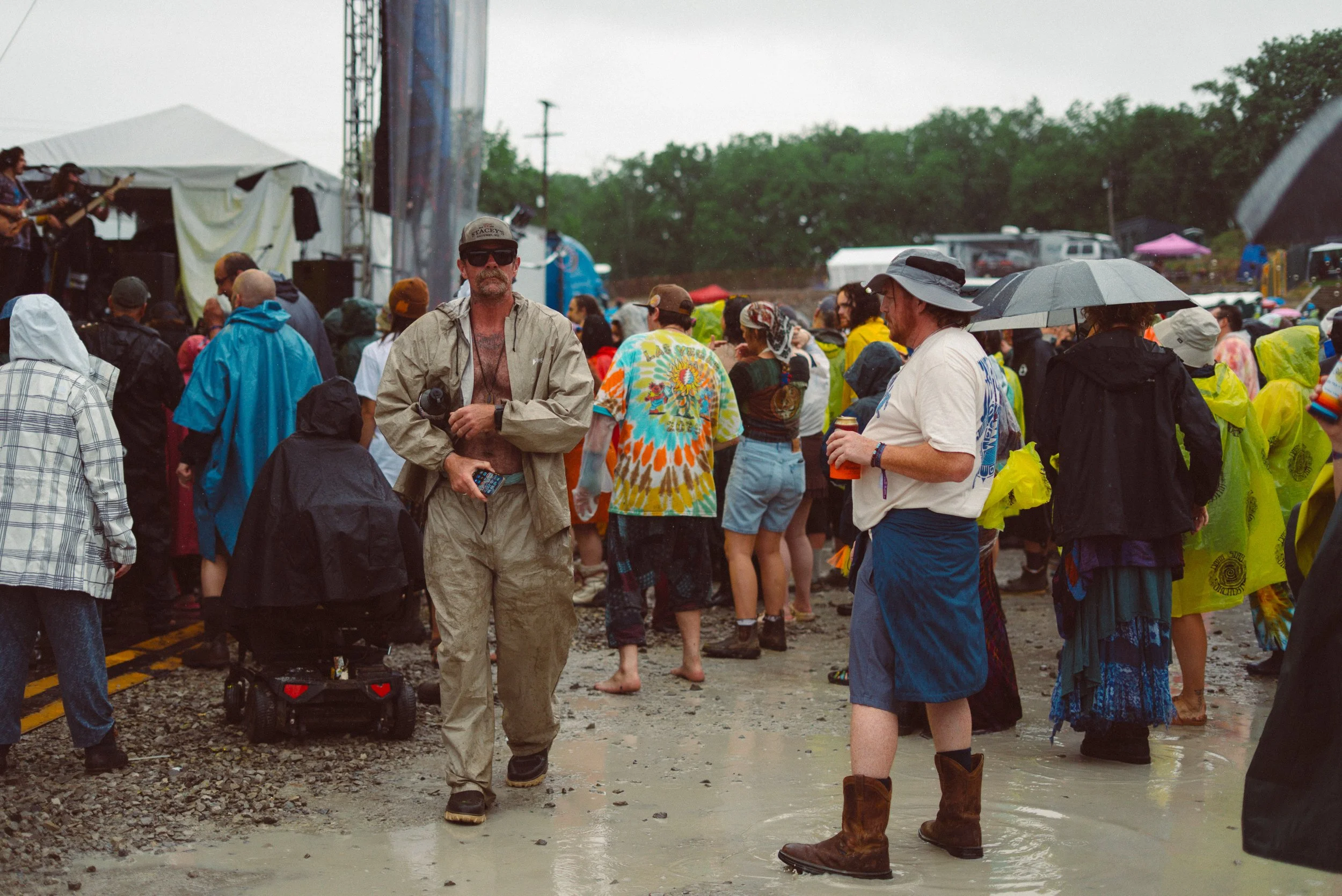20260524_Dark Star Jubilee_2748a.jpg
