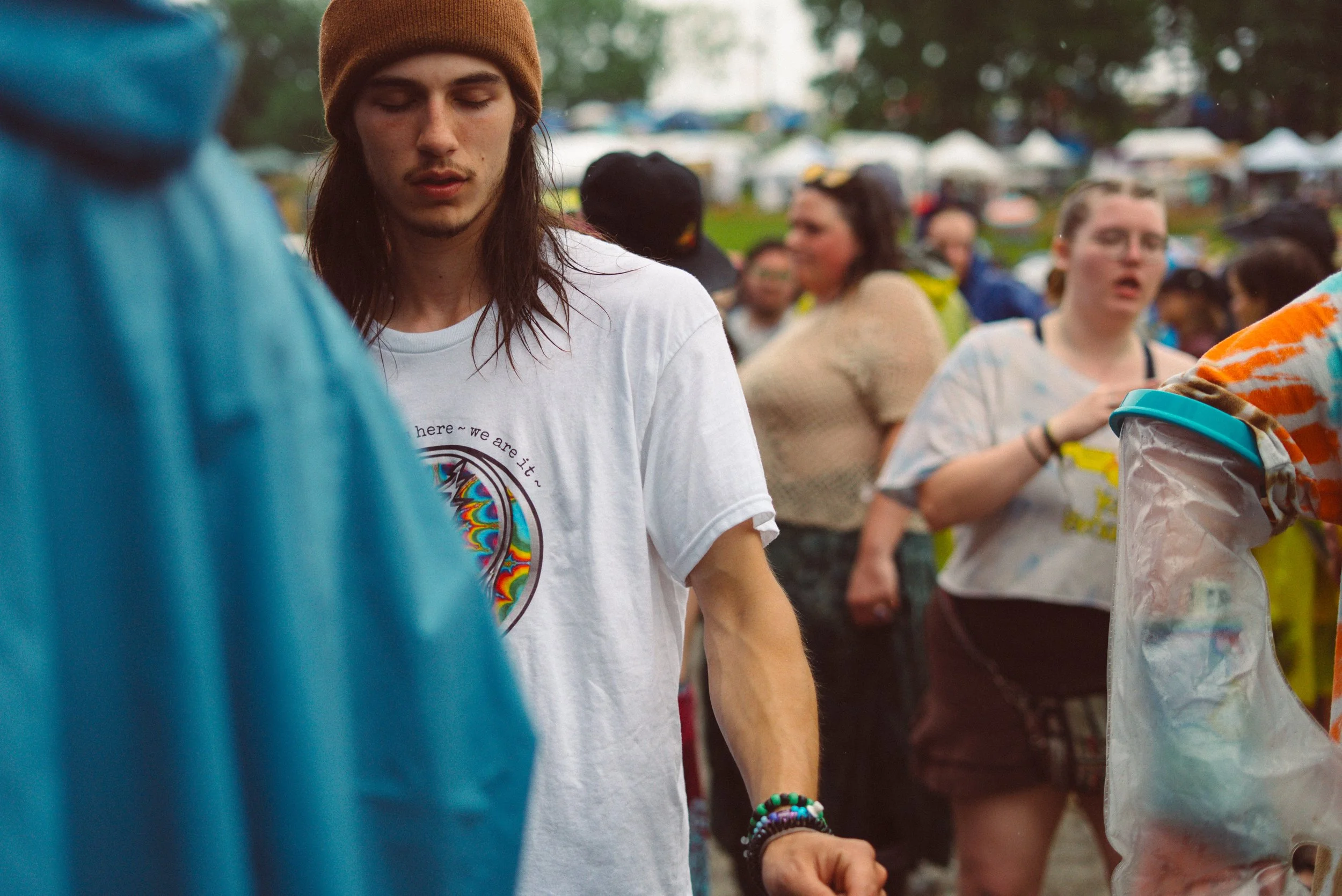 20260524_Dark Star Jubilee_2771a.jpg