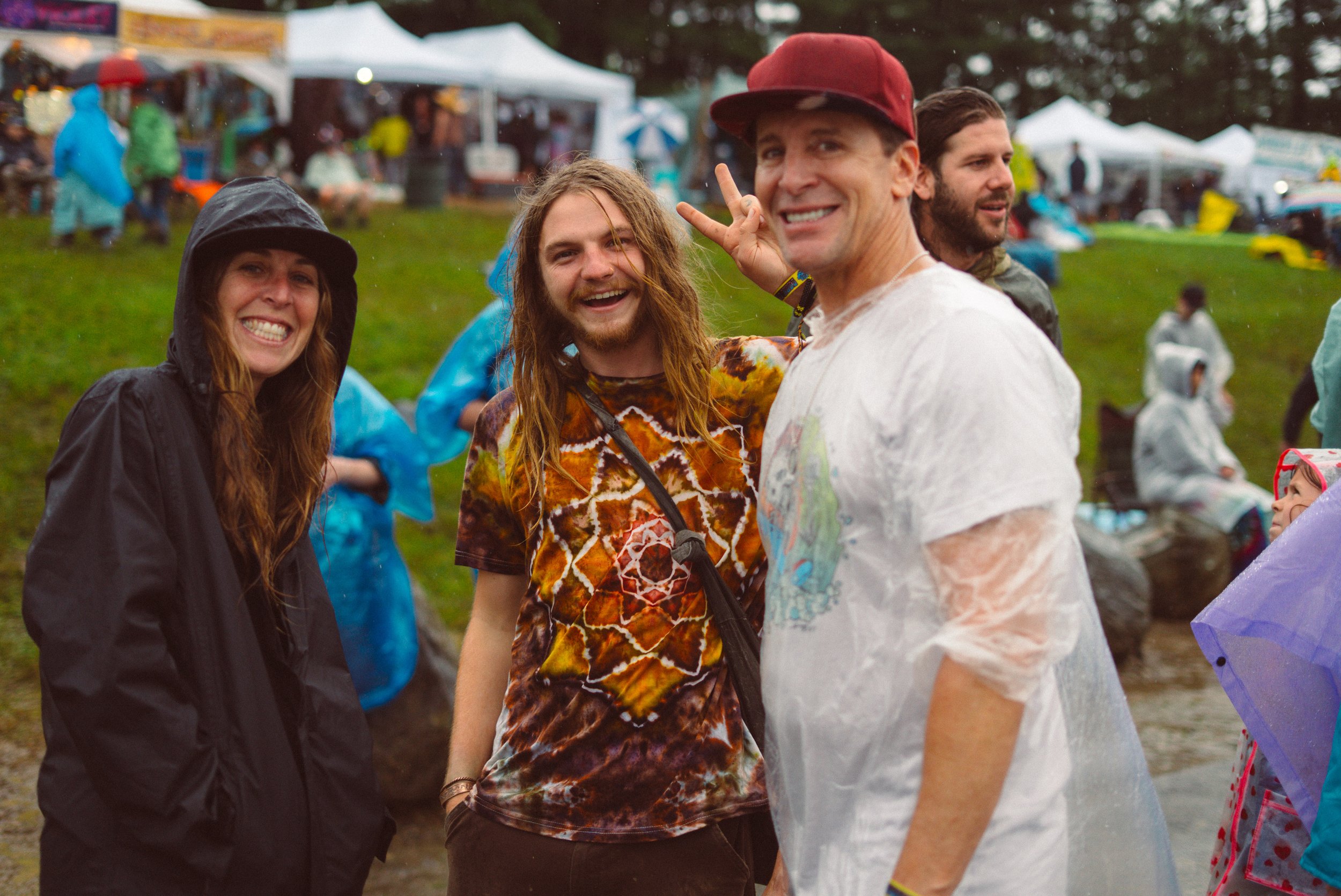 20260524_Dark Star Jubilee_2820a.jpg