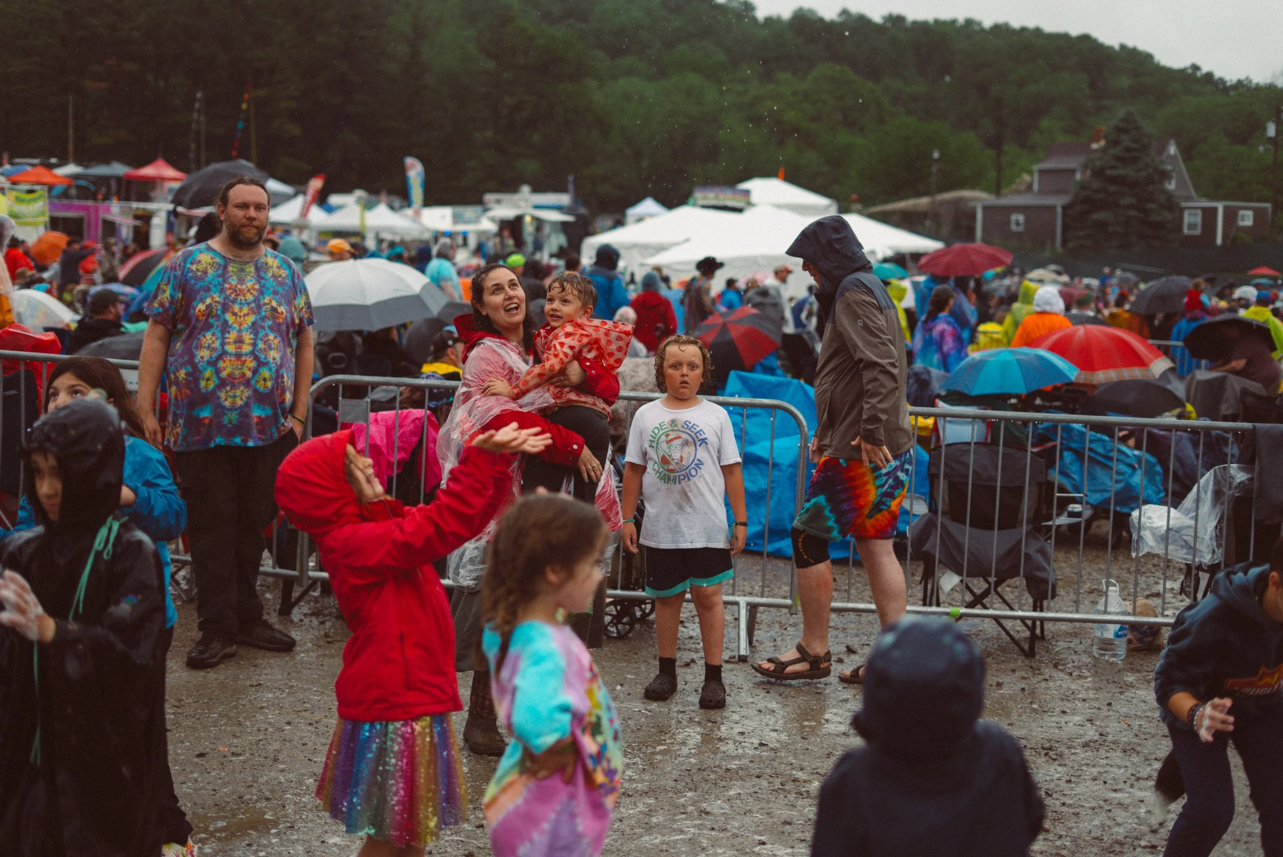 20260524_Dark Star Jubilee_2930a.jpg