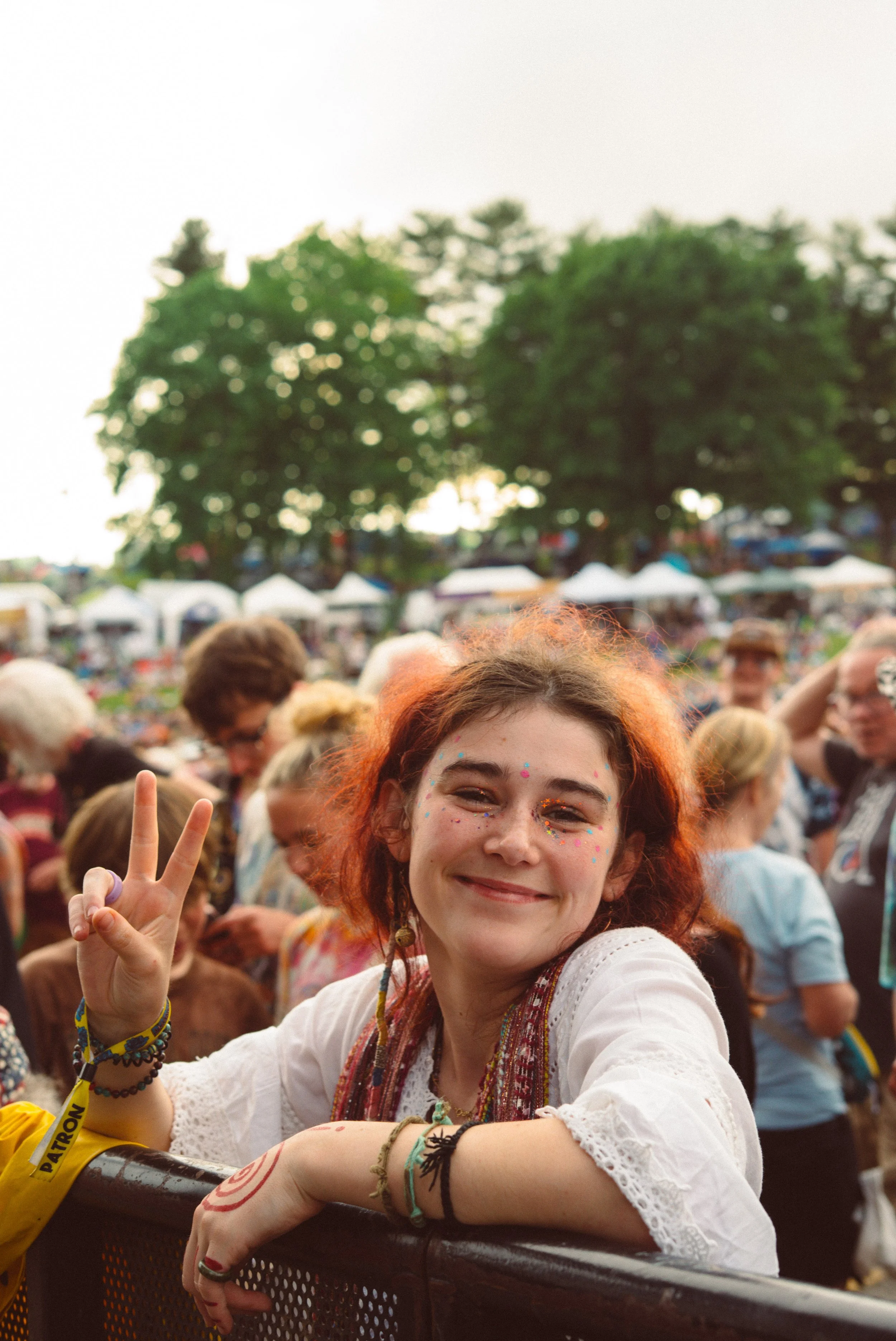 20260523_Dark Star Jubilee_1724a.jpg