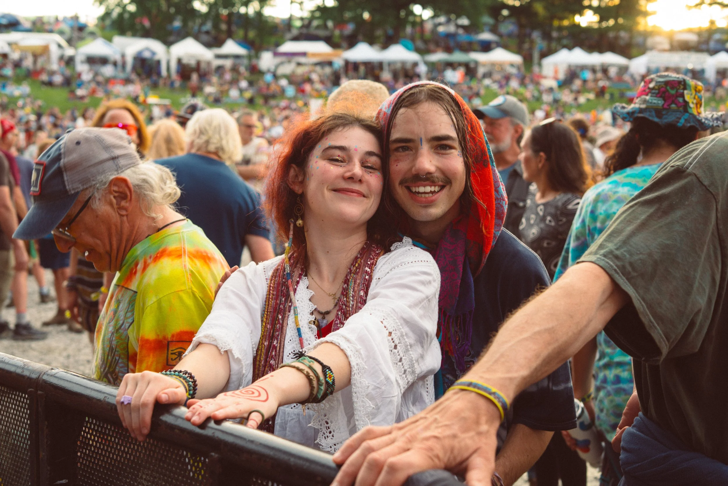 20260523_Dark Star Jubilee_1742a.jpg