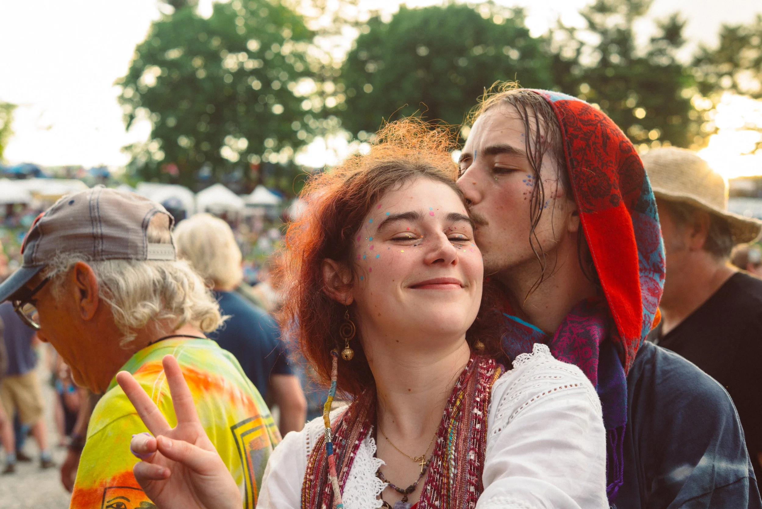20260523_Dark Star Jubilee_1746a.jpg
