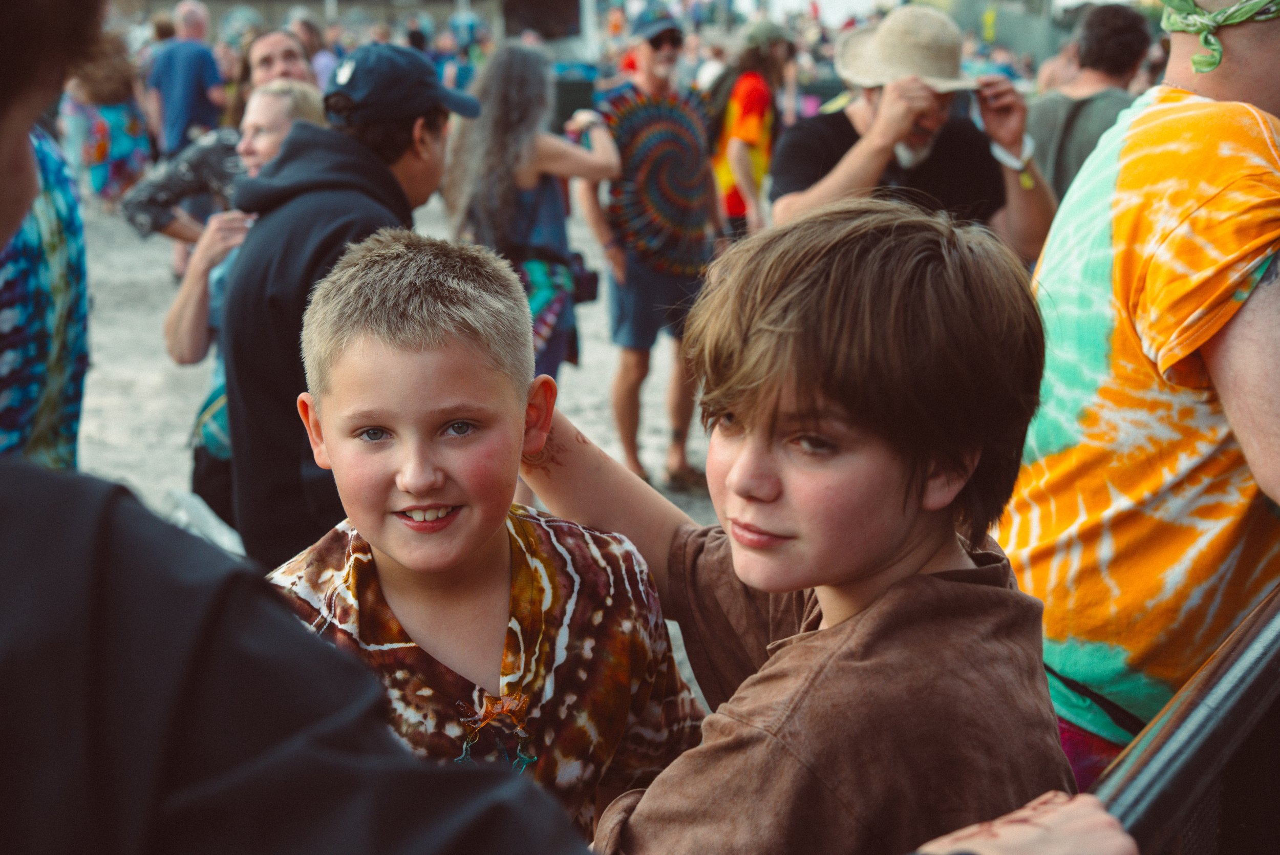 20260523_Dark Star Jubilee_1773a.jpg