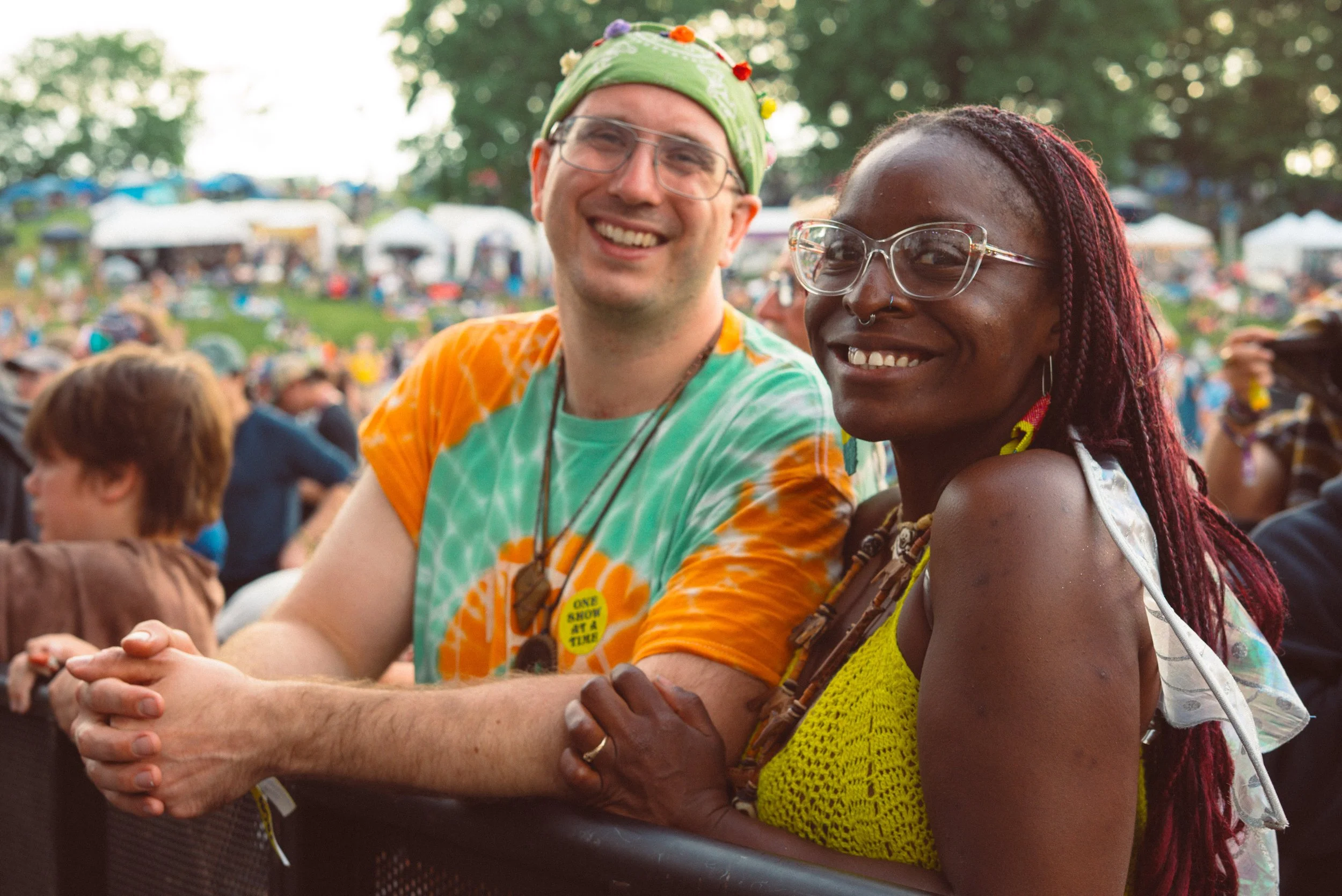 20260523_Dark Star Jubilee_1783a.jpg