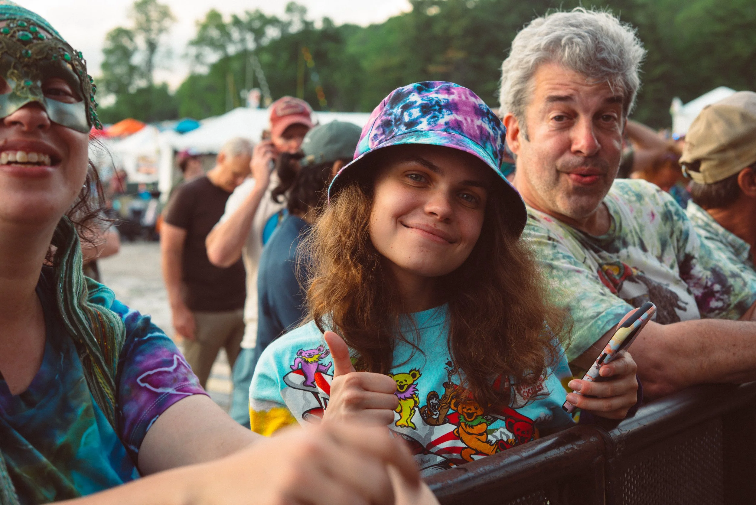 20260523_Dark Star Jubilee_1794a.jpg