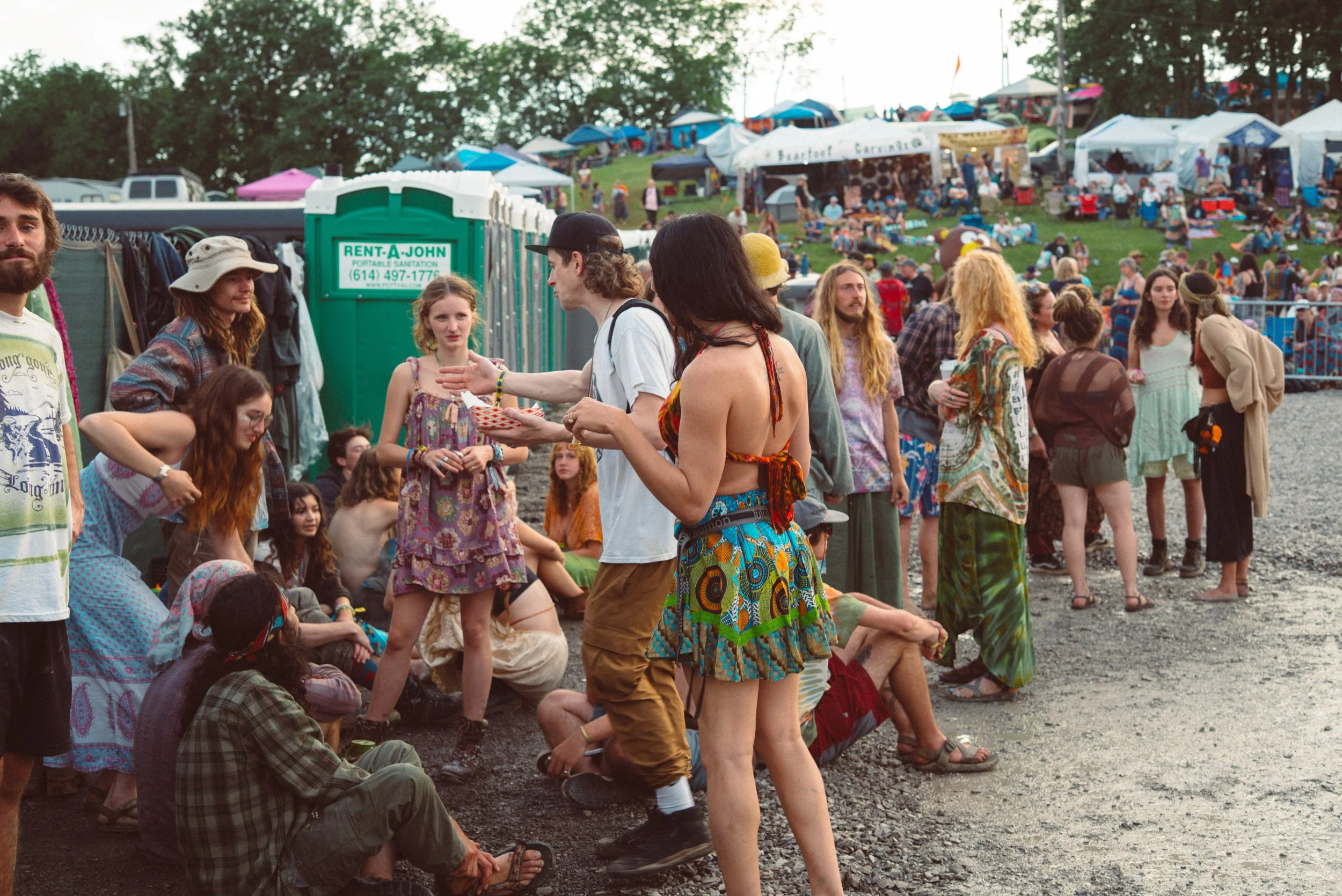 20260523_Dark Star Jubilee_1813a.jpg