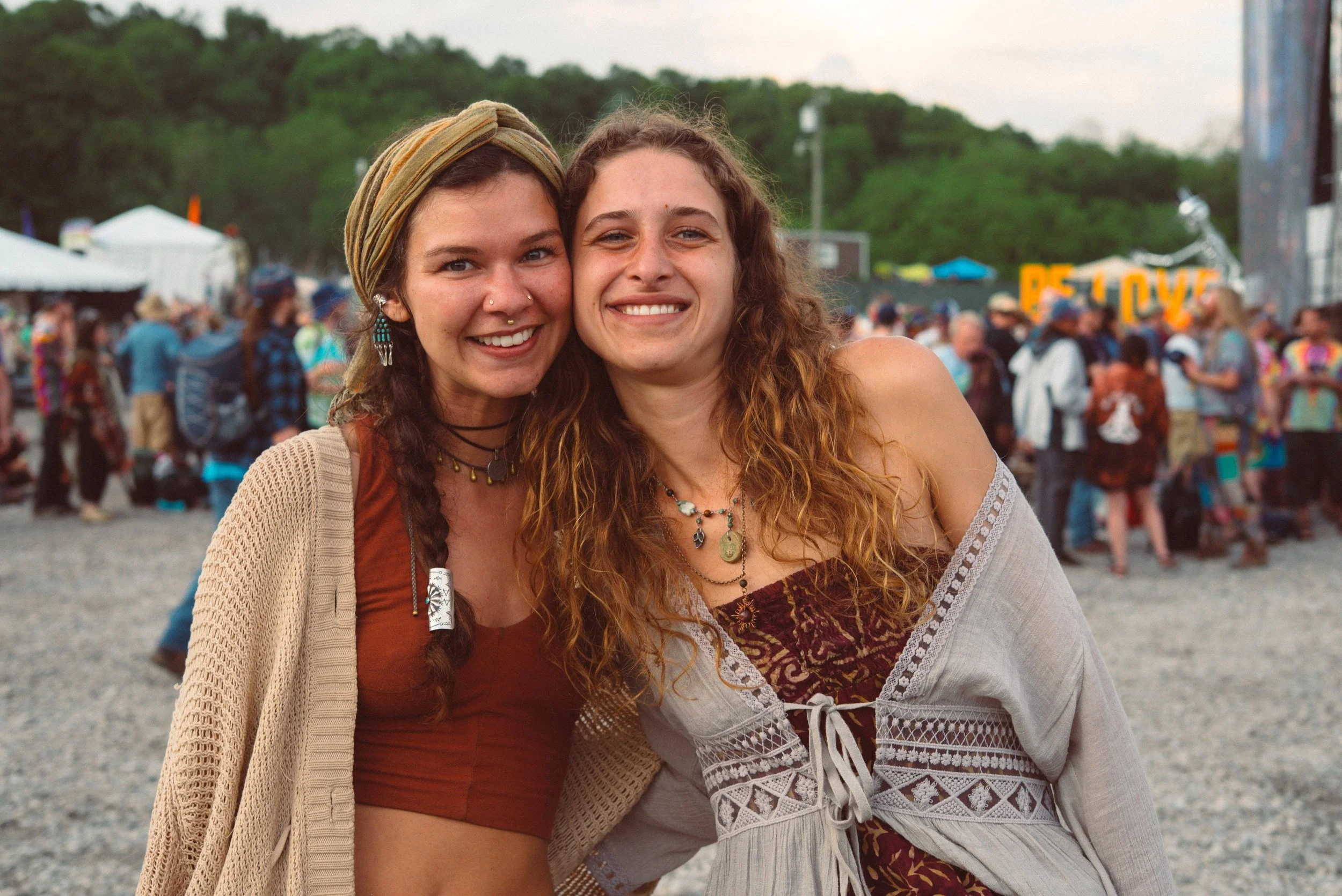 20260523_Dark Star Jubilee_1821a.jpg