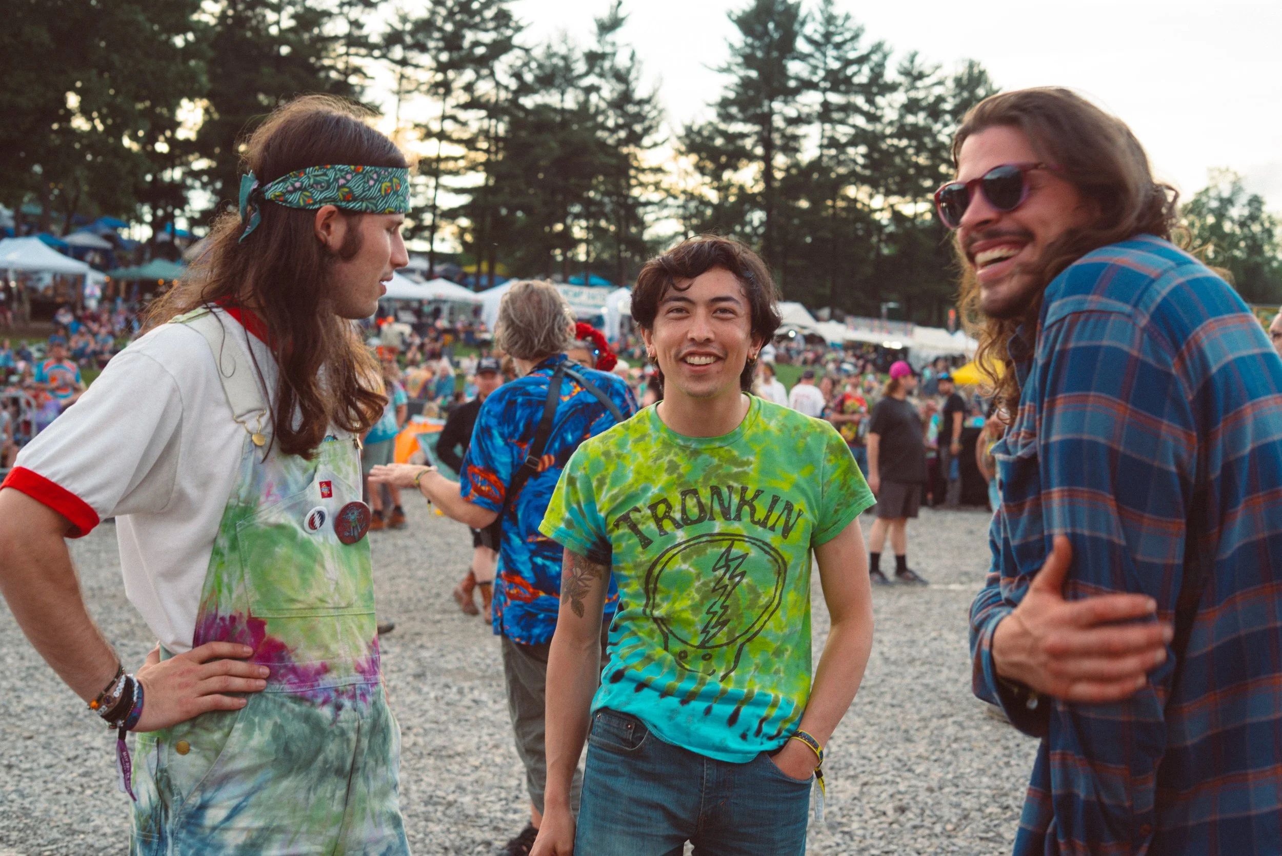 20260523_Dark Star Jubilee_1841a.jpg