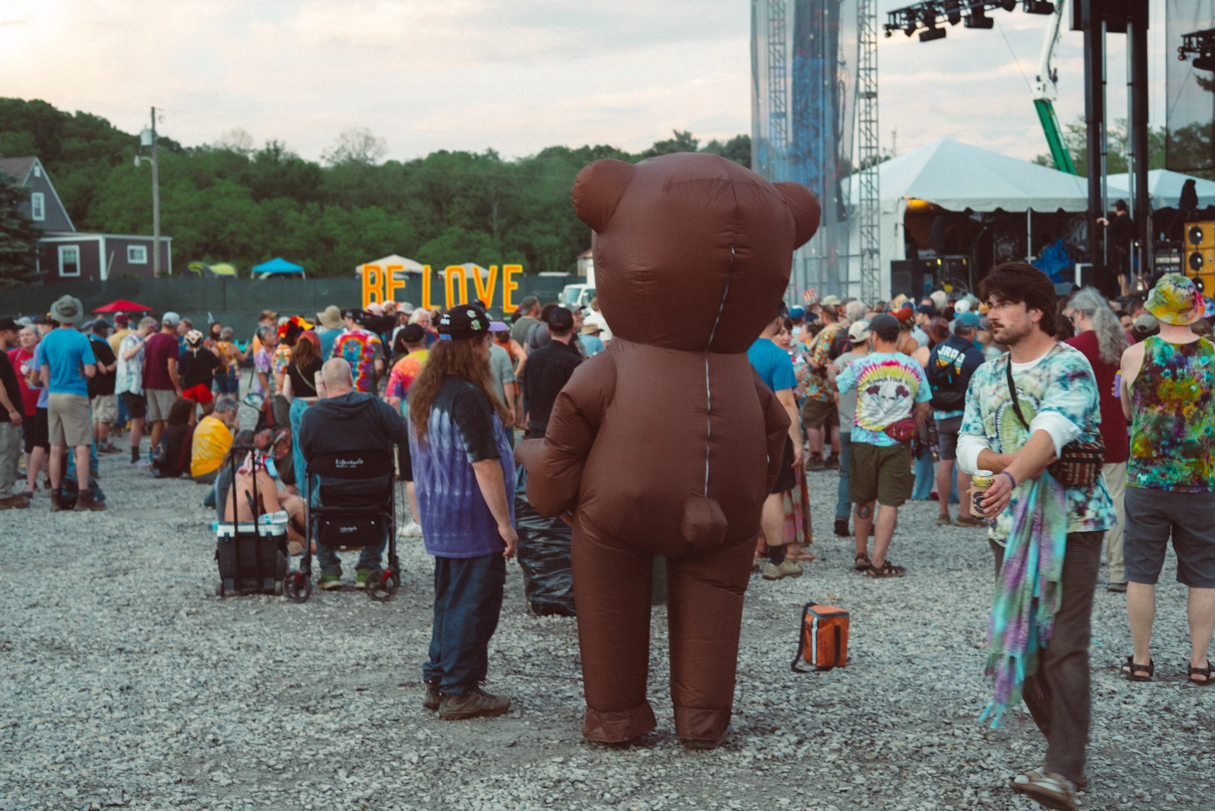 20260523_Dark Star Jubilee_1848a.jpg