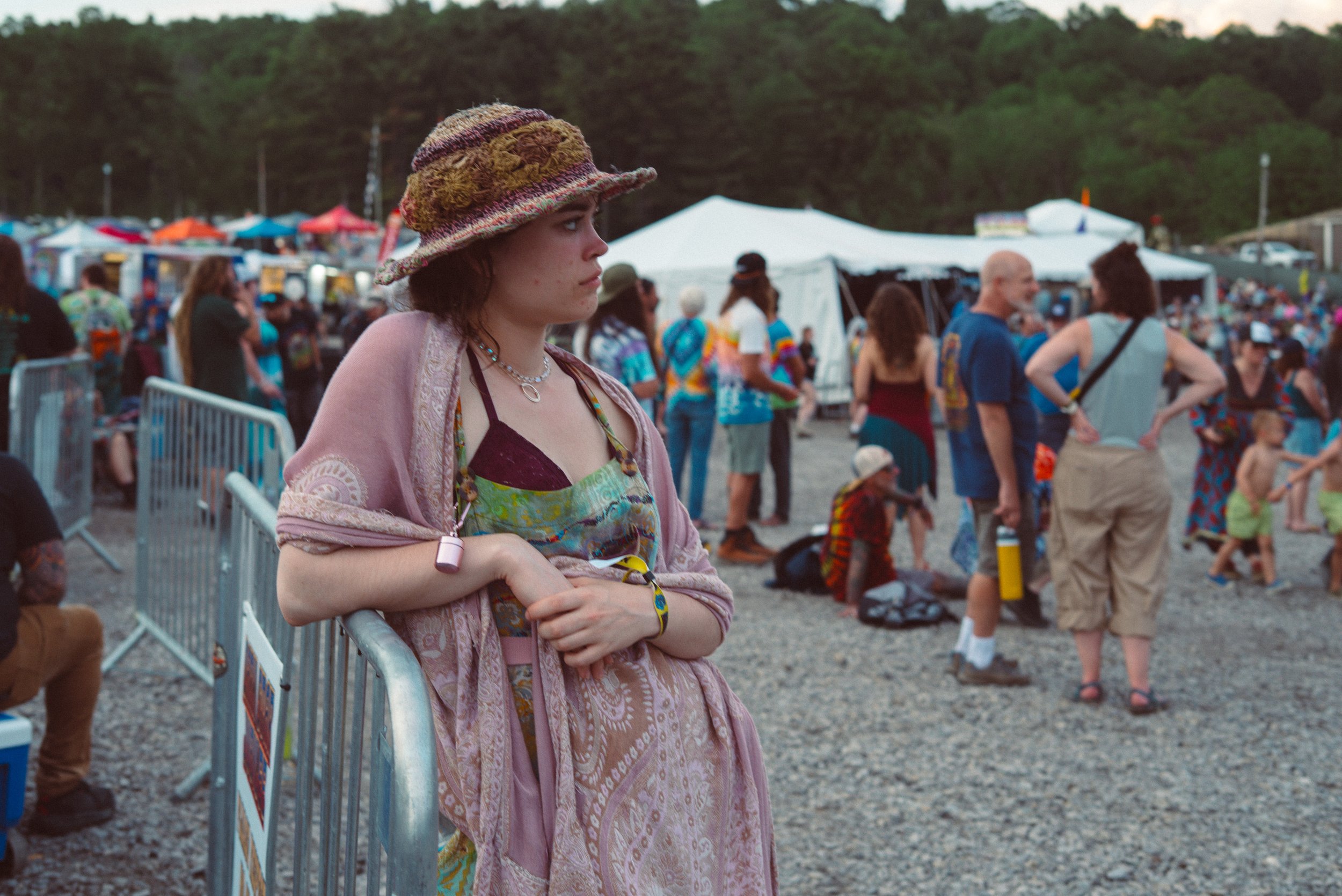 20260523_Dark Star Jubilee_1857a.jpg