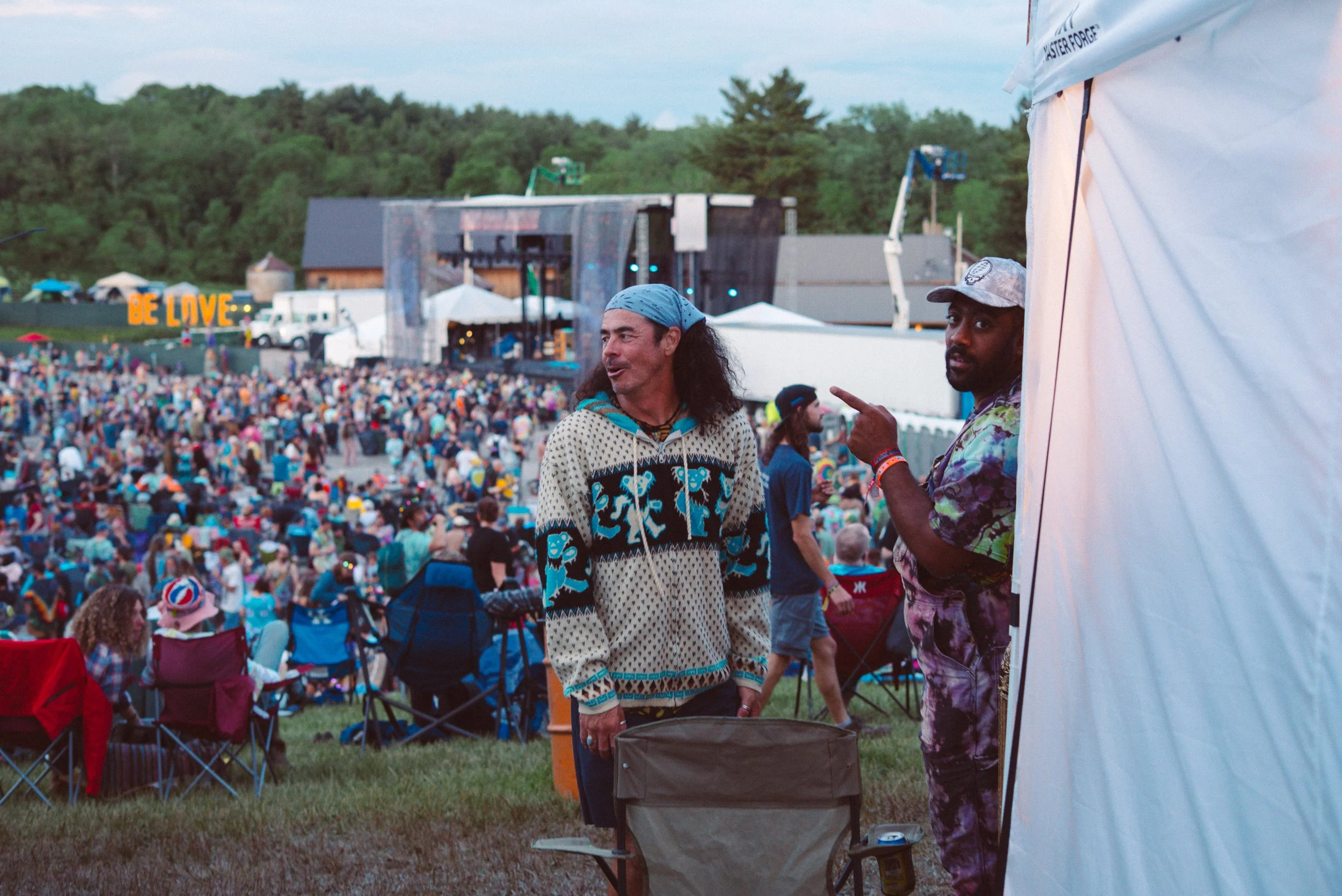 20260523_Dark Star Jubilee_1880a.jpg