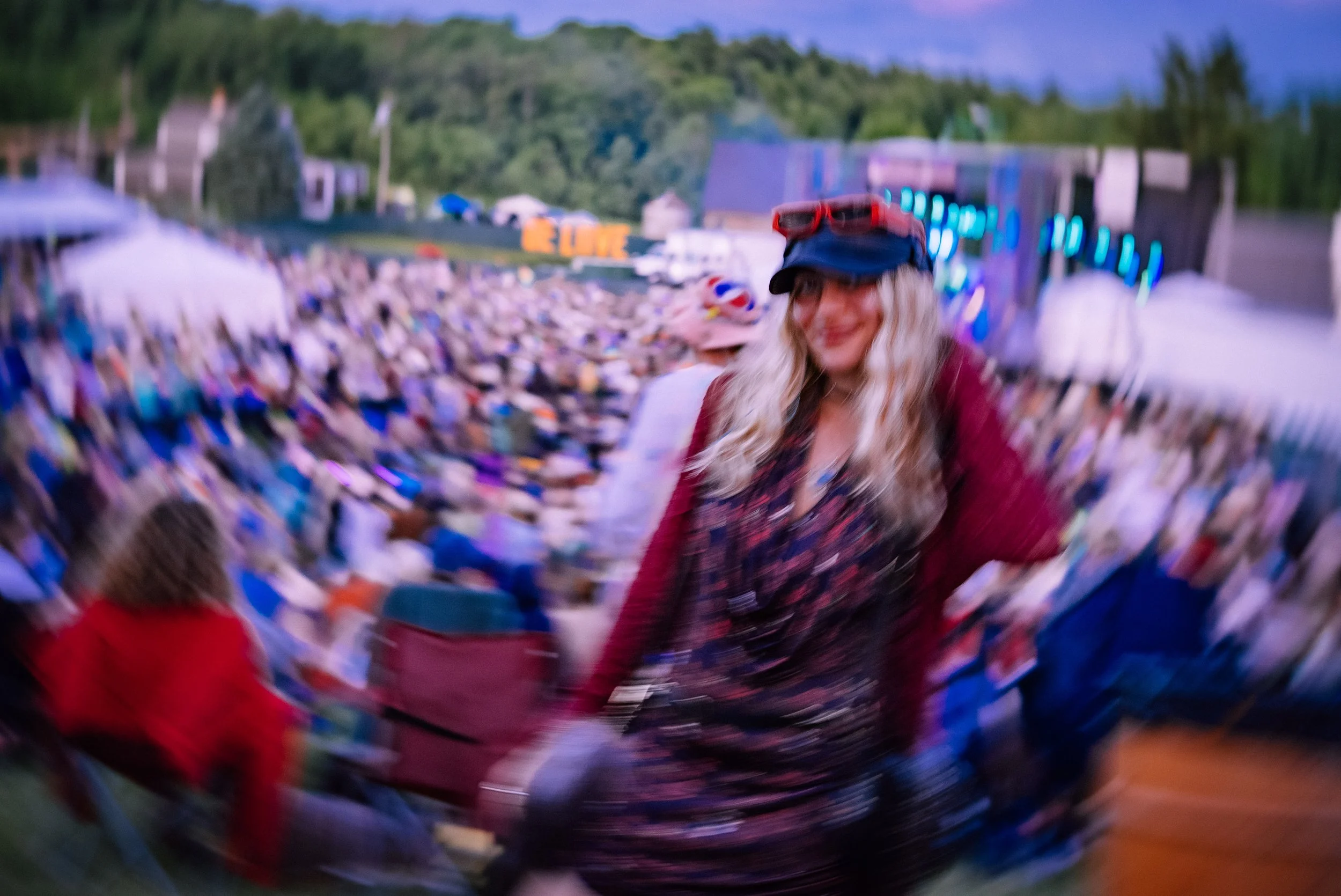 20260523_Dark Star Jubilee_1903a.jpg