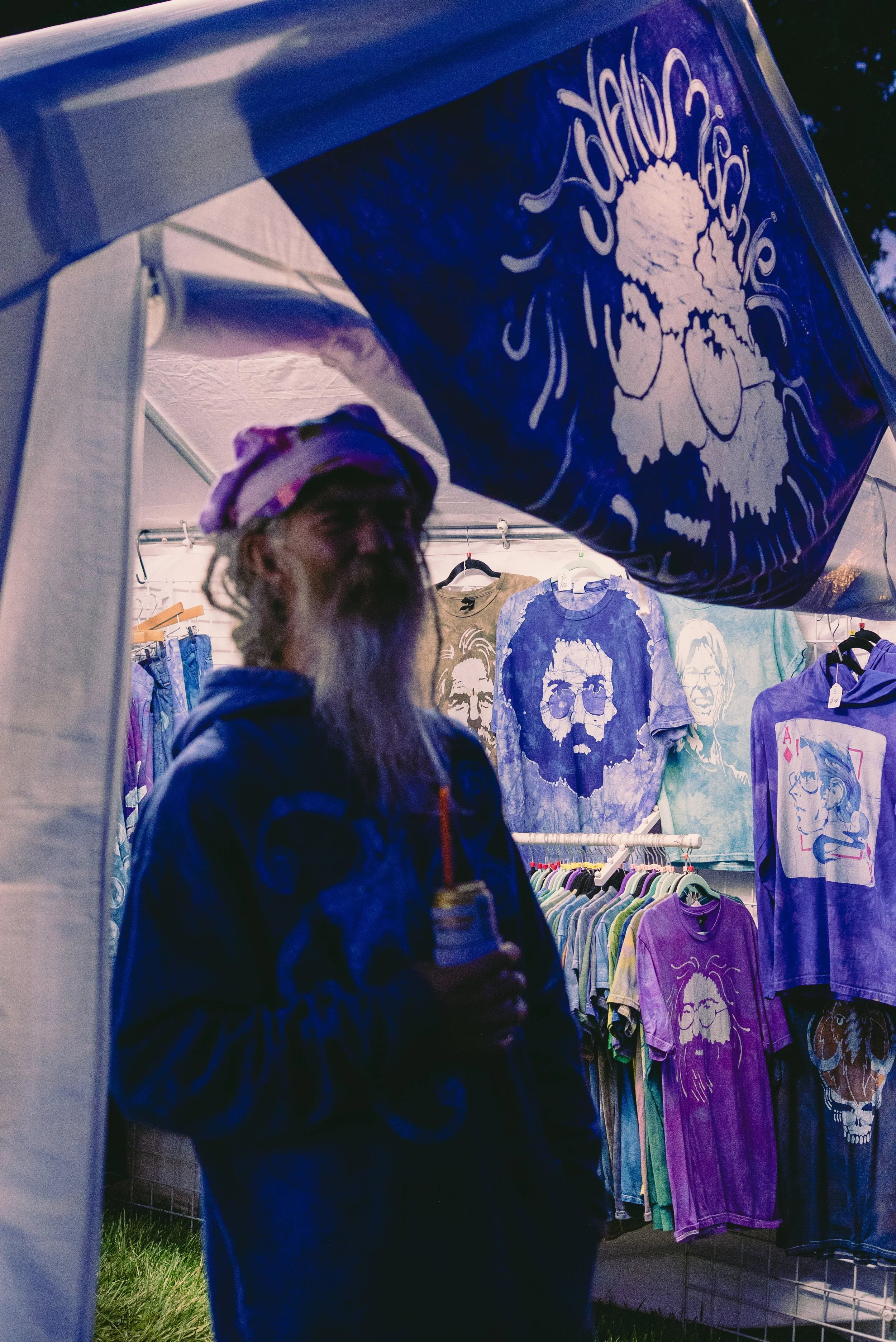 20260523_Dark Star Jubilee_1966a.jpg
