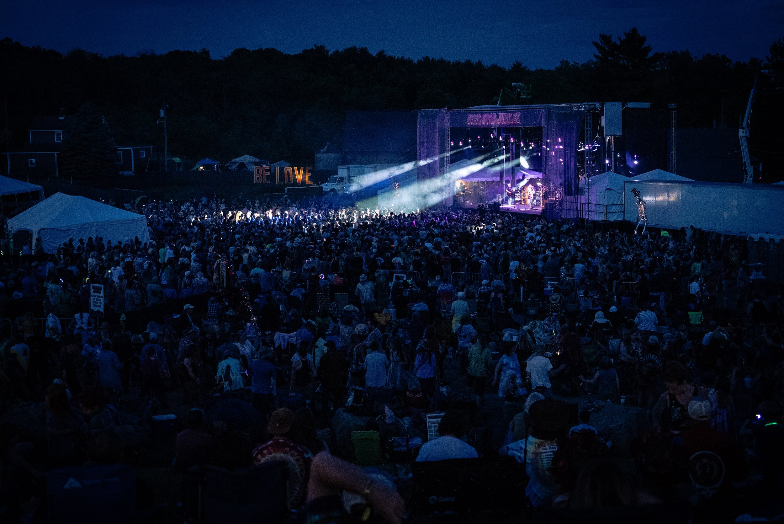 20260523_Dark Star Jubilee_1968a.jpg