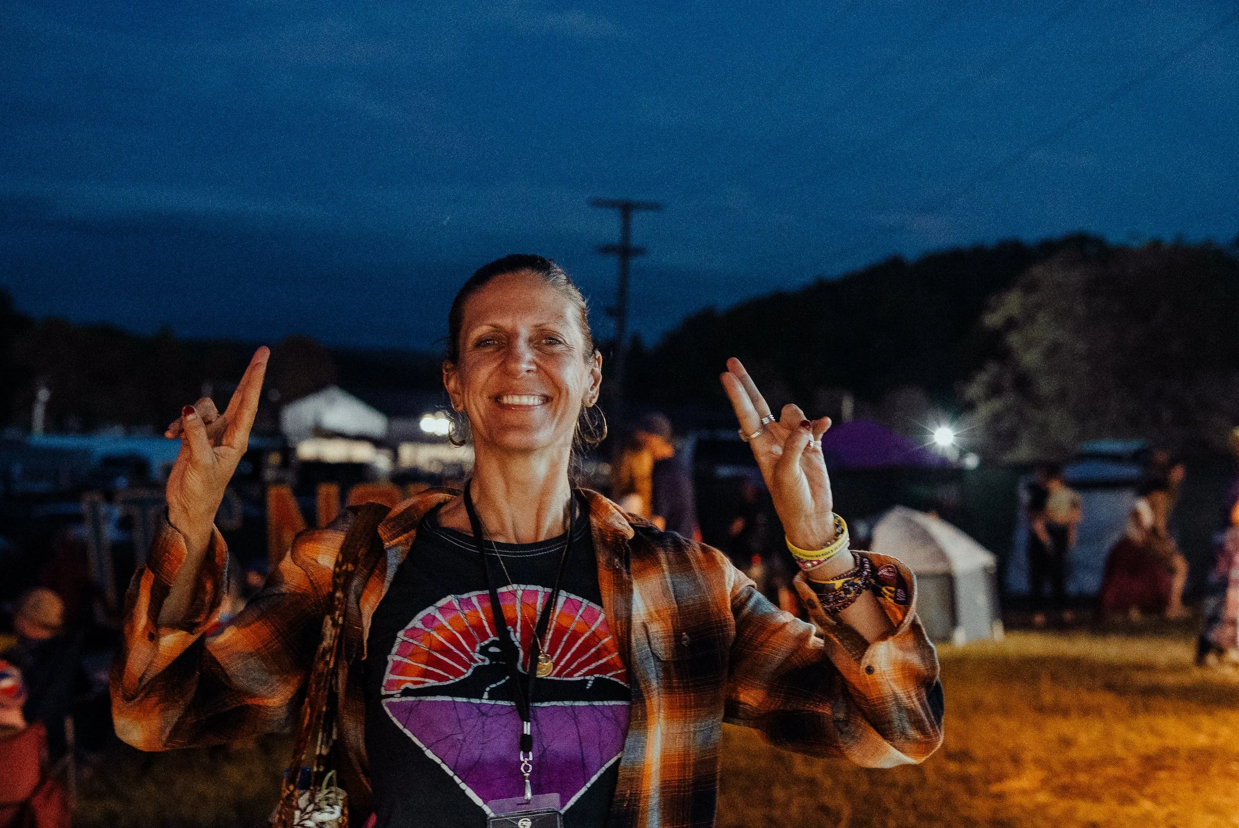 20260523_Dark Star Jubilee_1973a.jpg