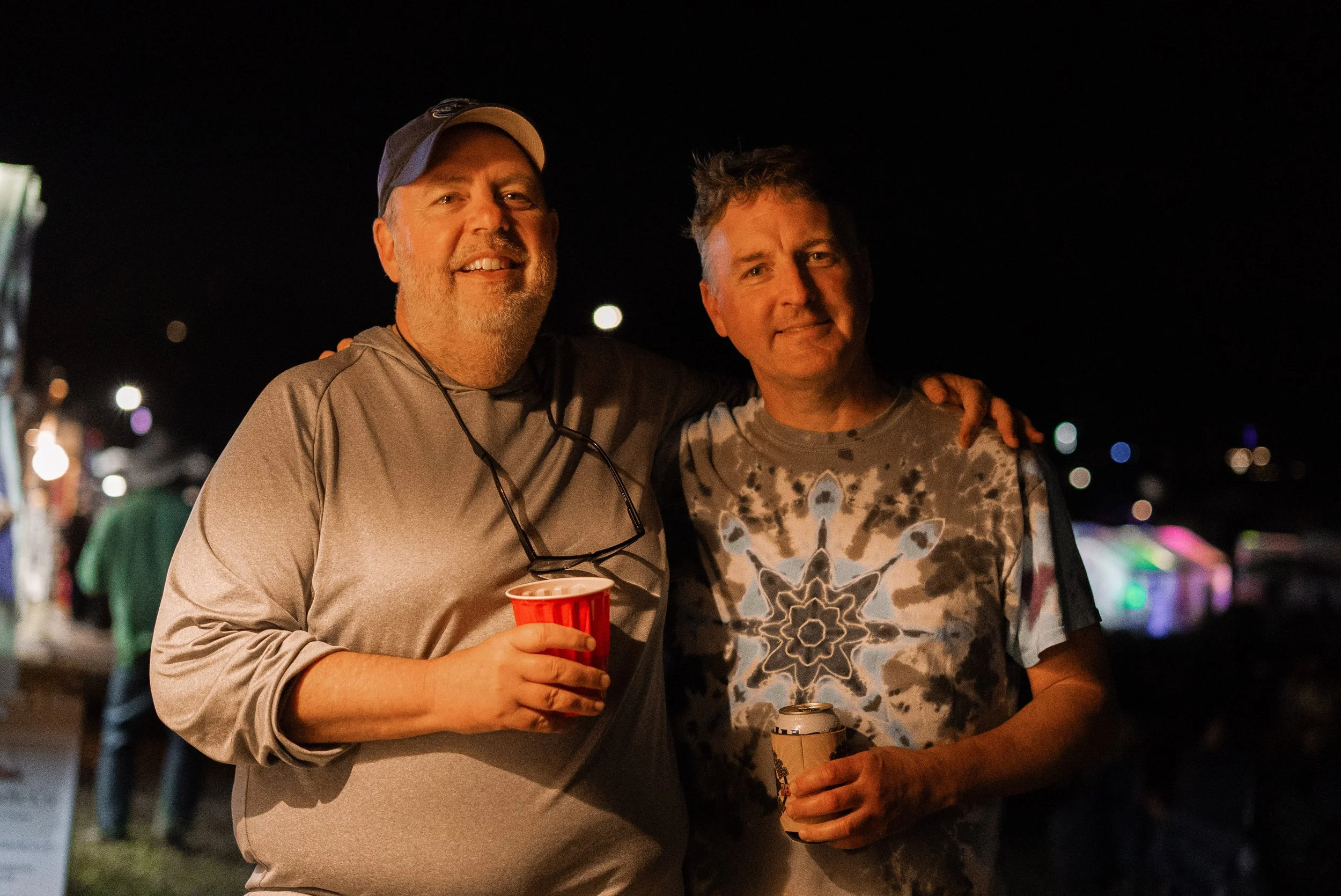 20260523_Dark Star Jubilee_2043a.jpg