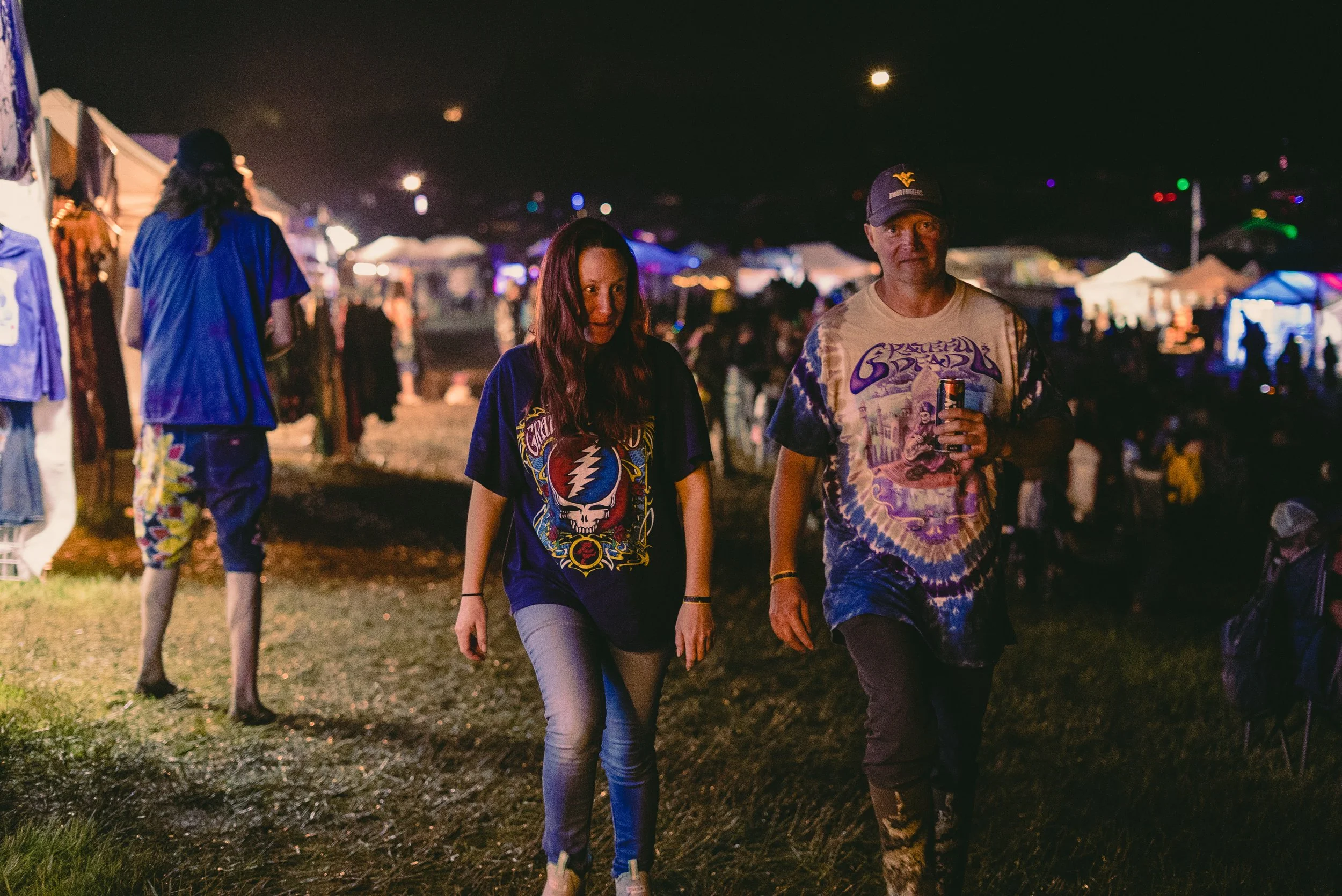 20260523_Dark Star Jubilee_2052a.jpg
