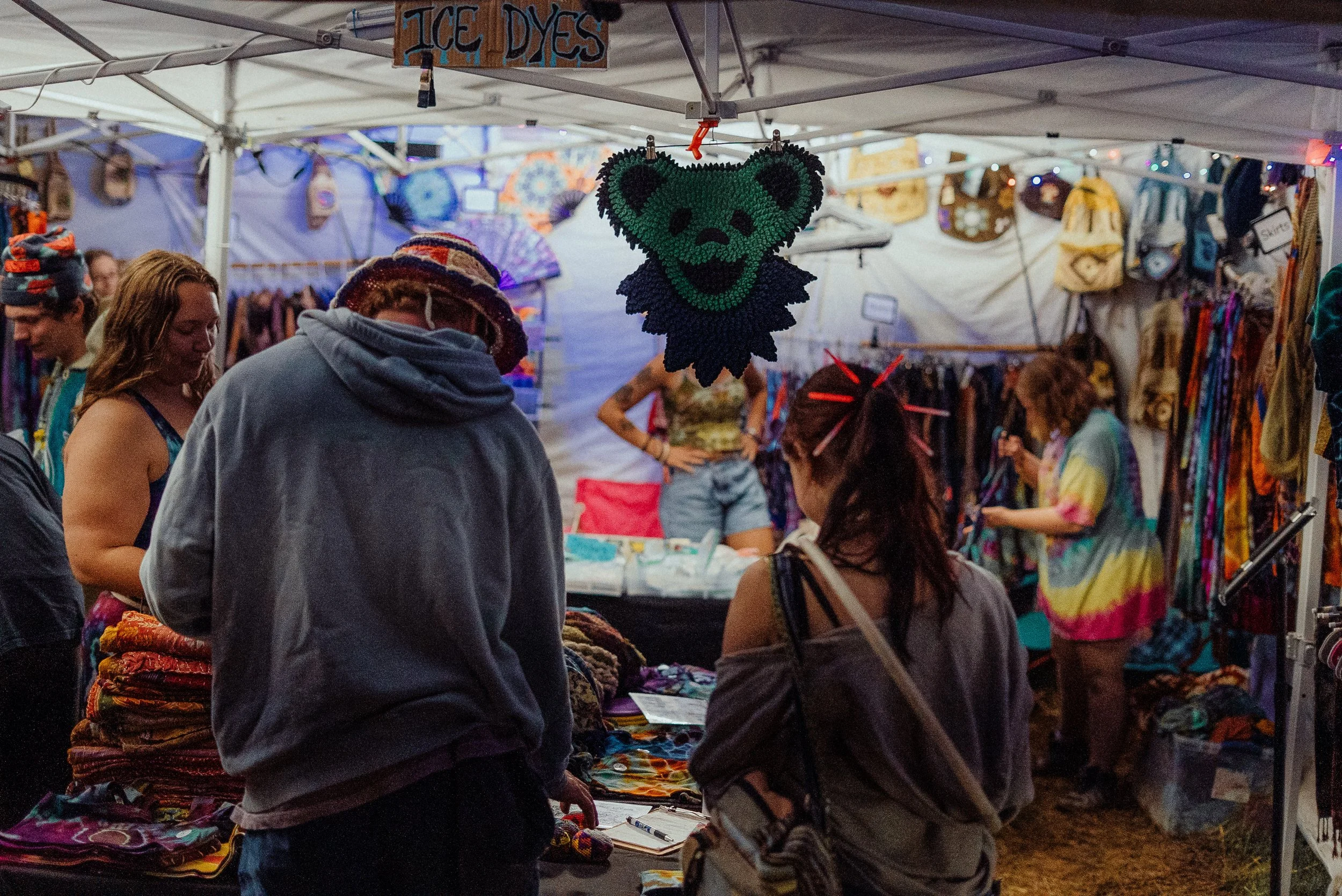 20260523_Dark Star Jubilee_2089a.jpg