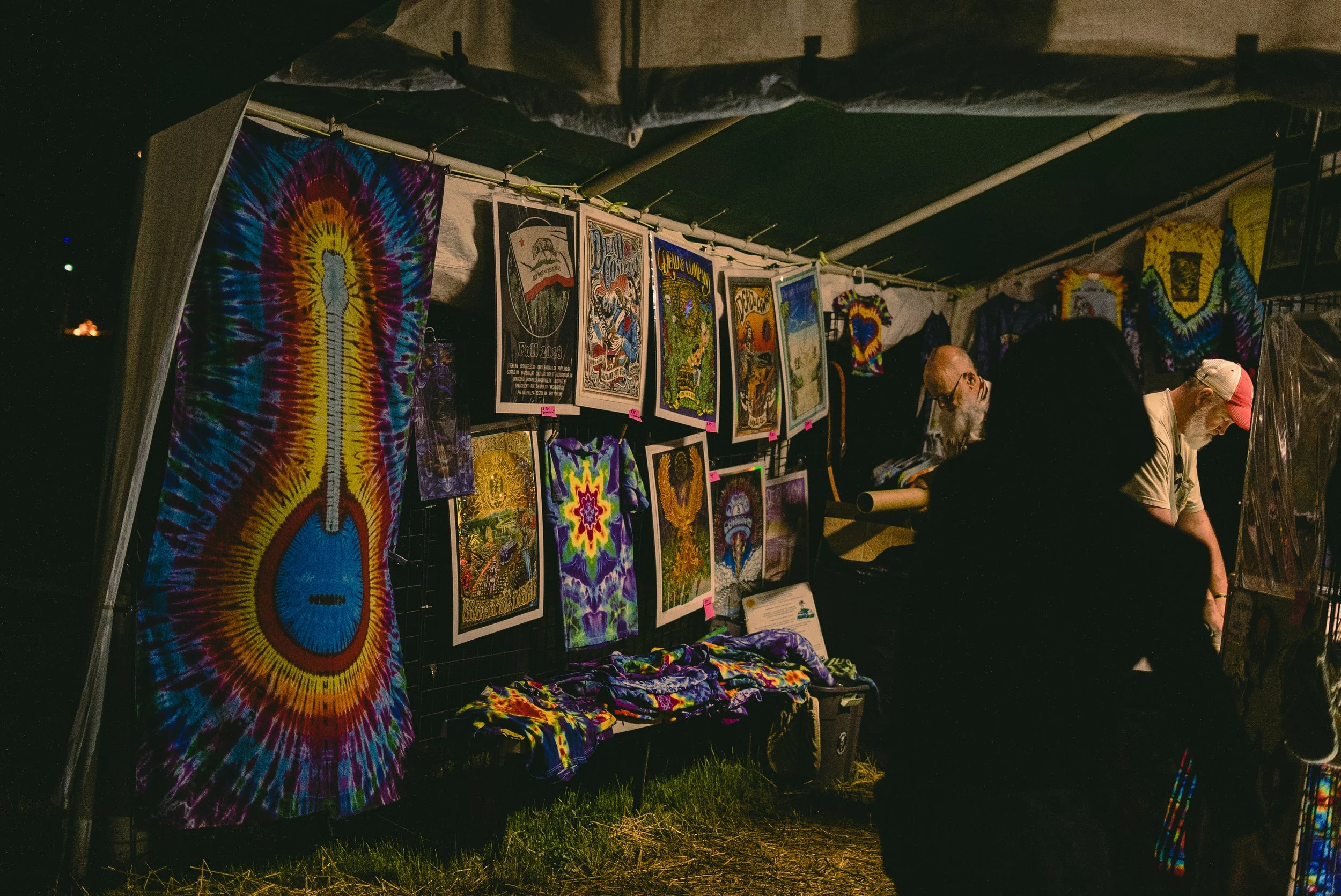 20260523_Dark Star Jubilee_2091a.jpg