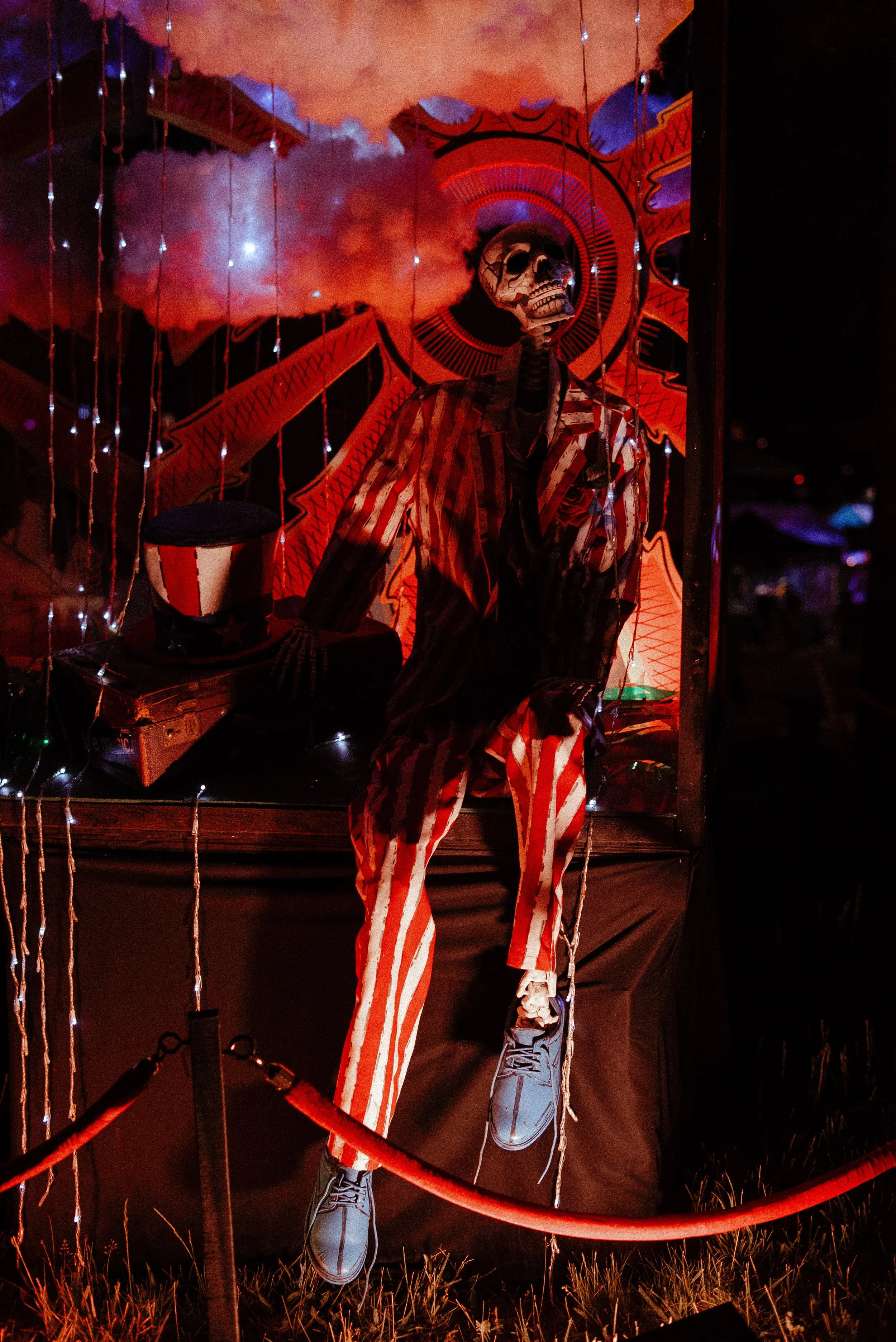 20260523_Dark Star Jubilee_2100a.jpg