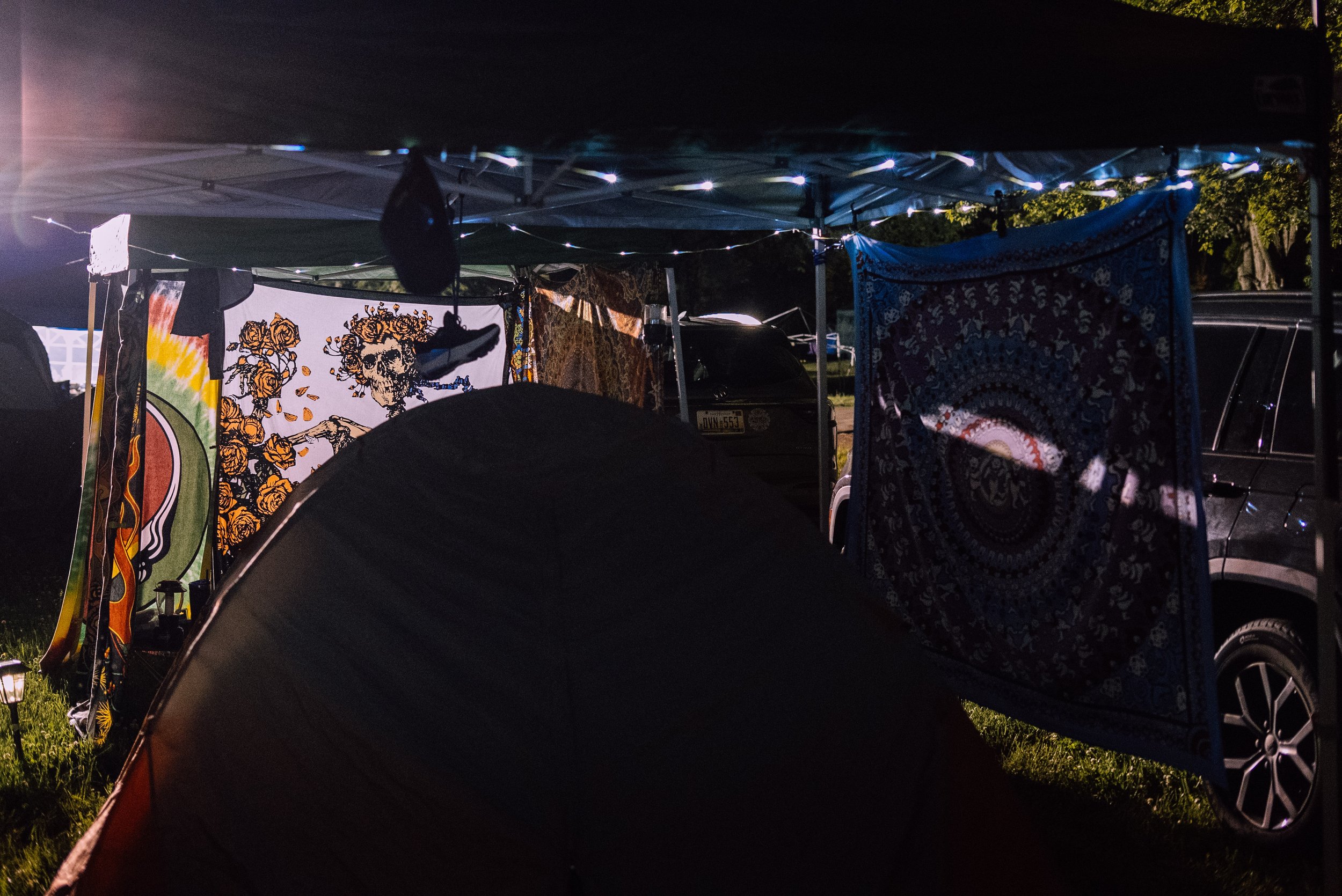 20260523_Dark Star Jubilee_2106a.jpg